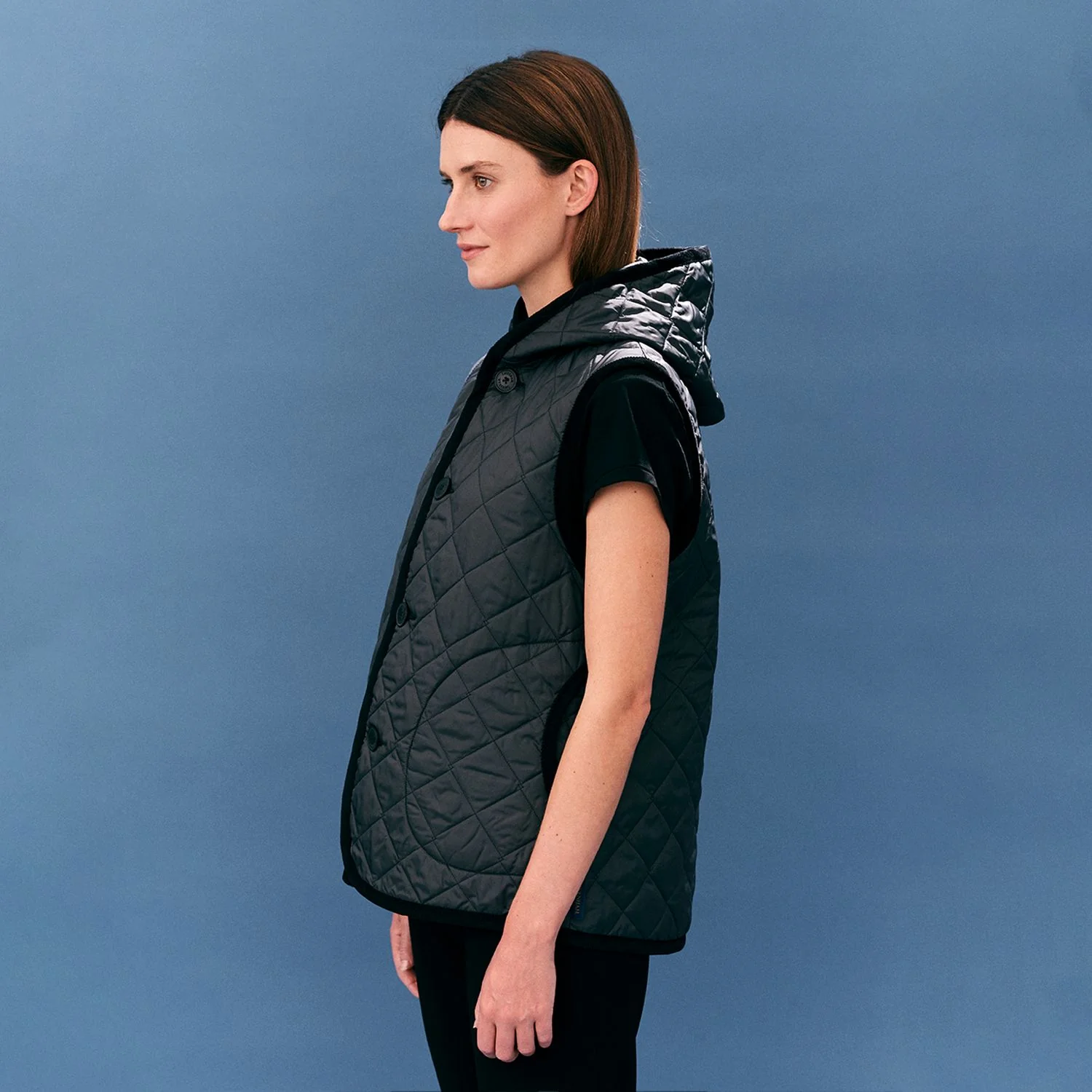 Lightweight Barton - Image 3