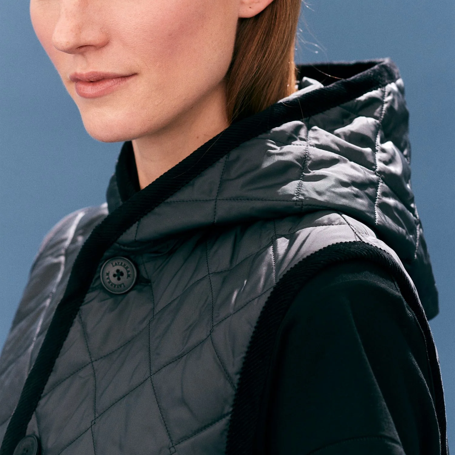 Lightweight Barton - Image 4
