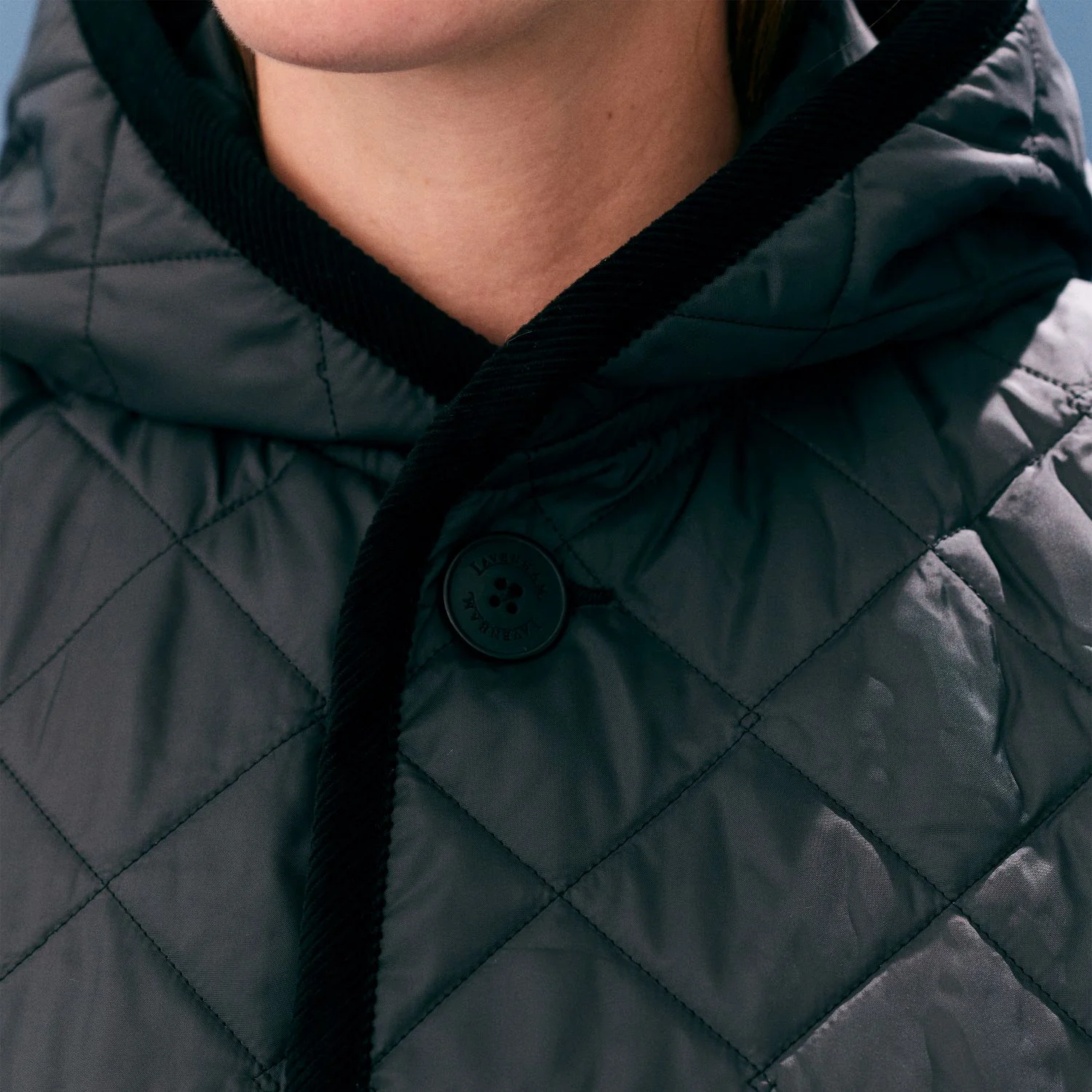 Lightweight Barton - Image 5