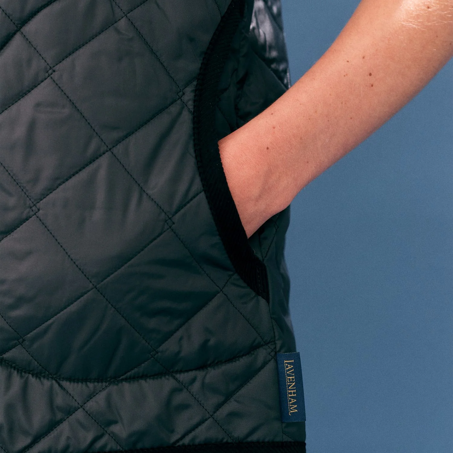 Lightweight Barton - Image 6