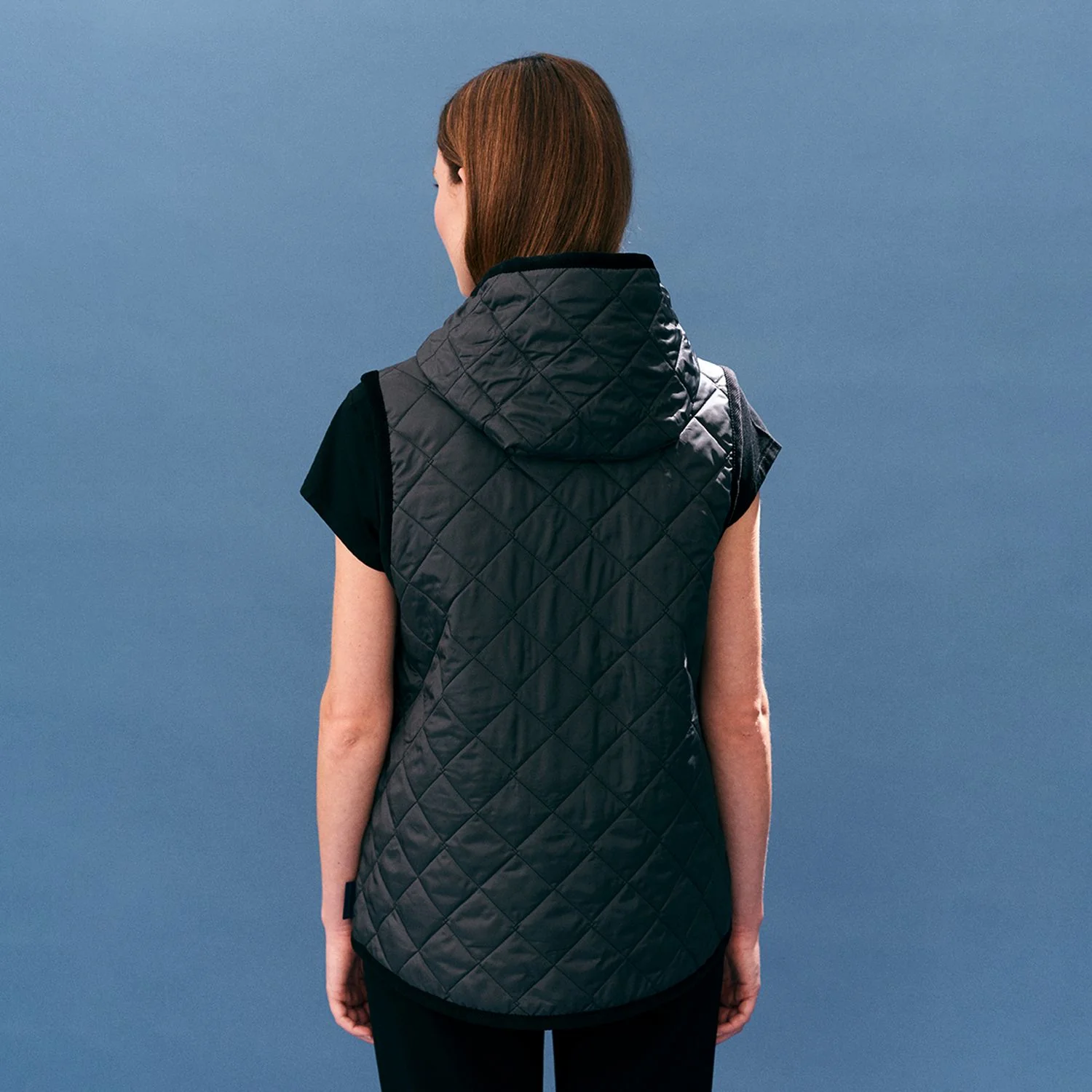 Lightweight Barton - Image 7