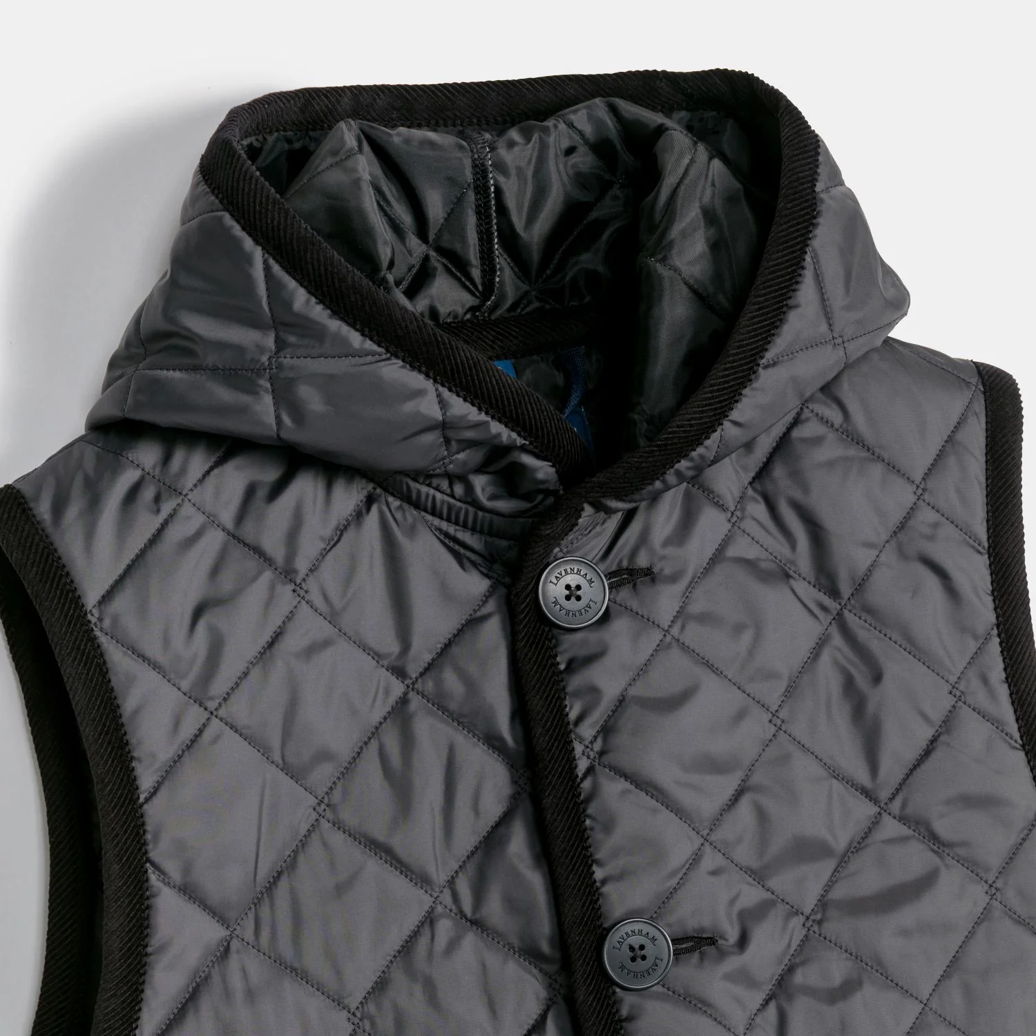 Lightweight Barton - Image 8