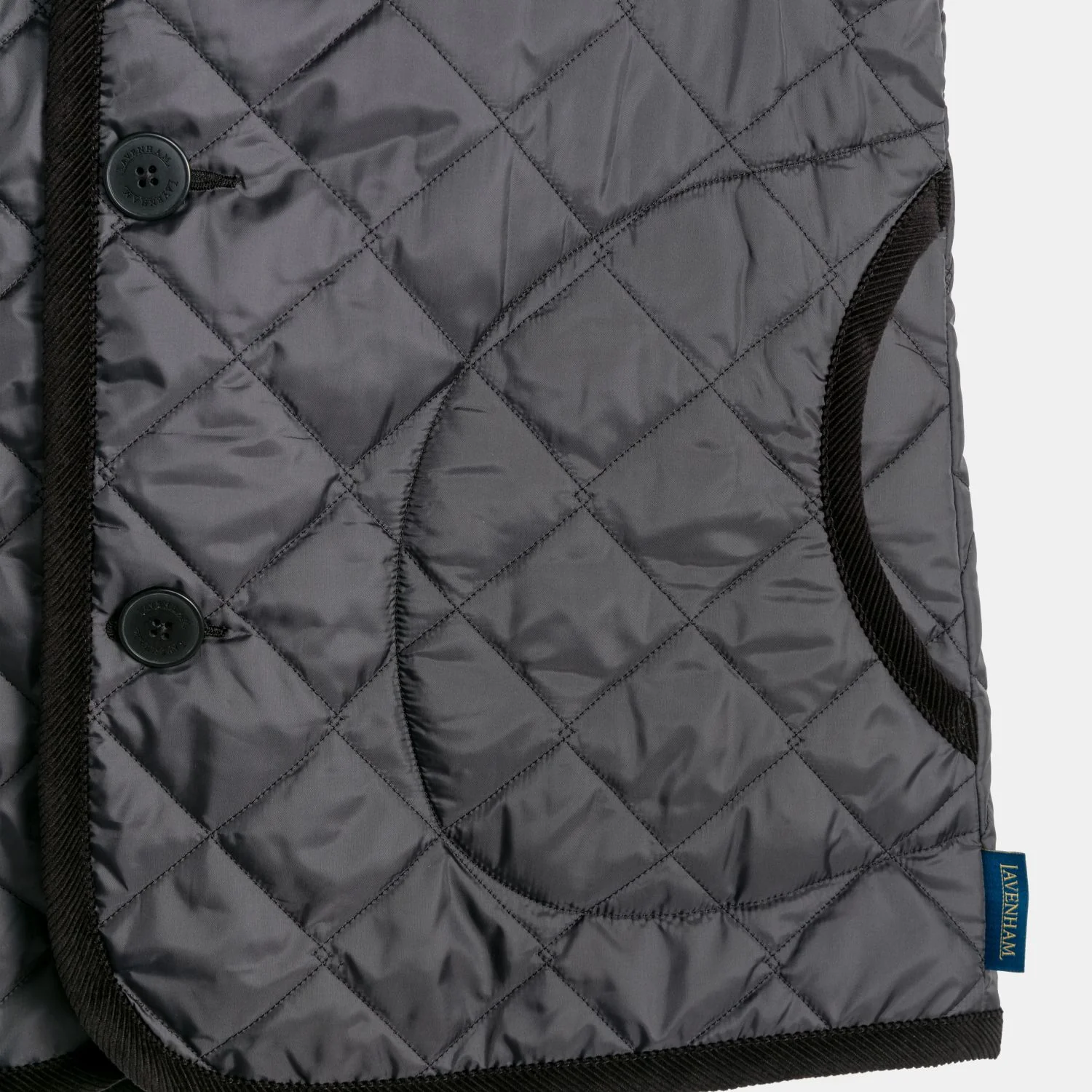 Lightweight Barton - Image 9