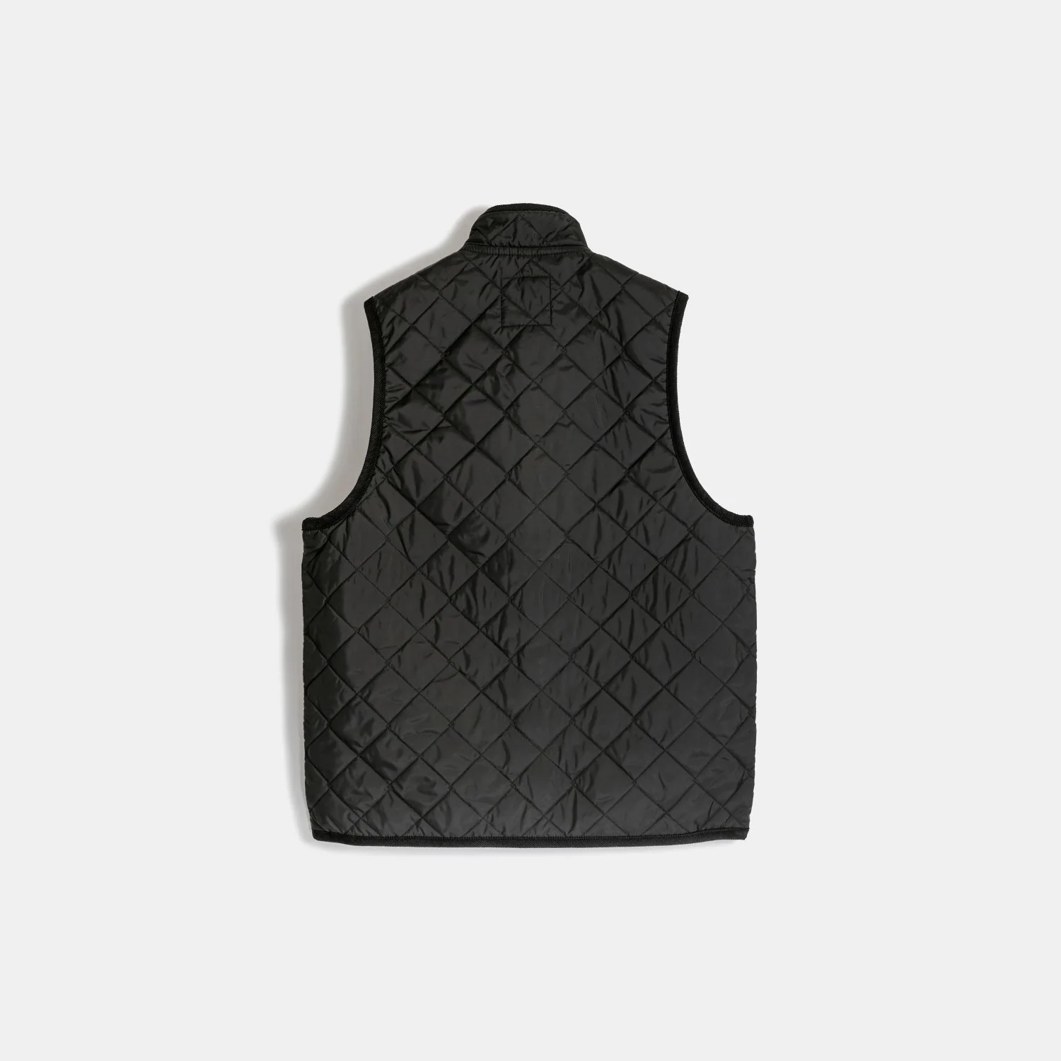 Lightweight Mickfield - Image 11