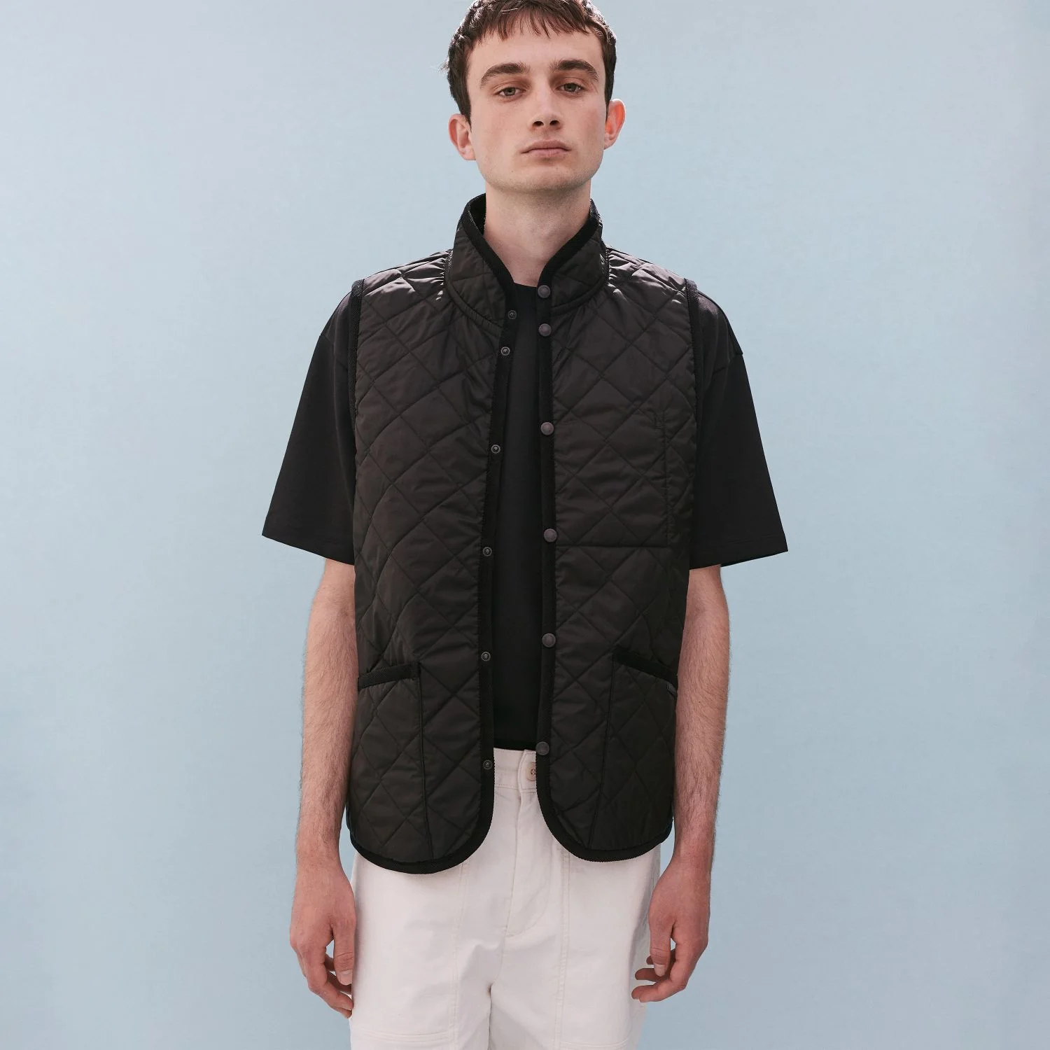 Lightweight Mickfield - Image 3