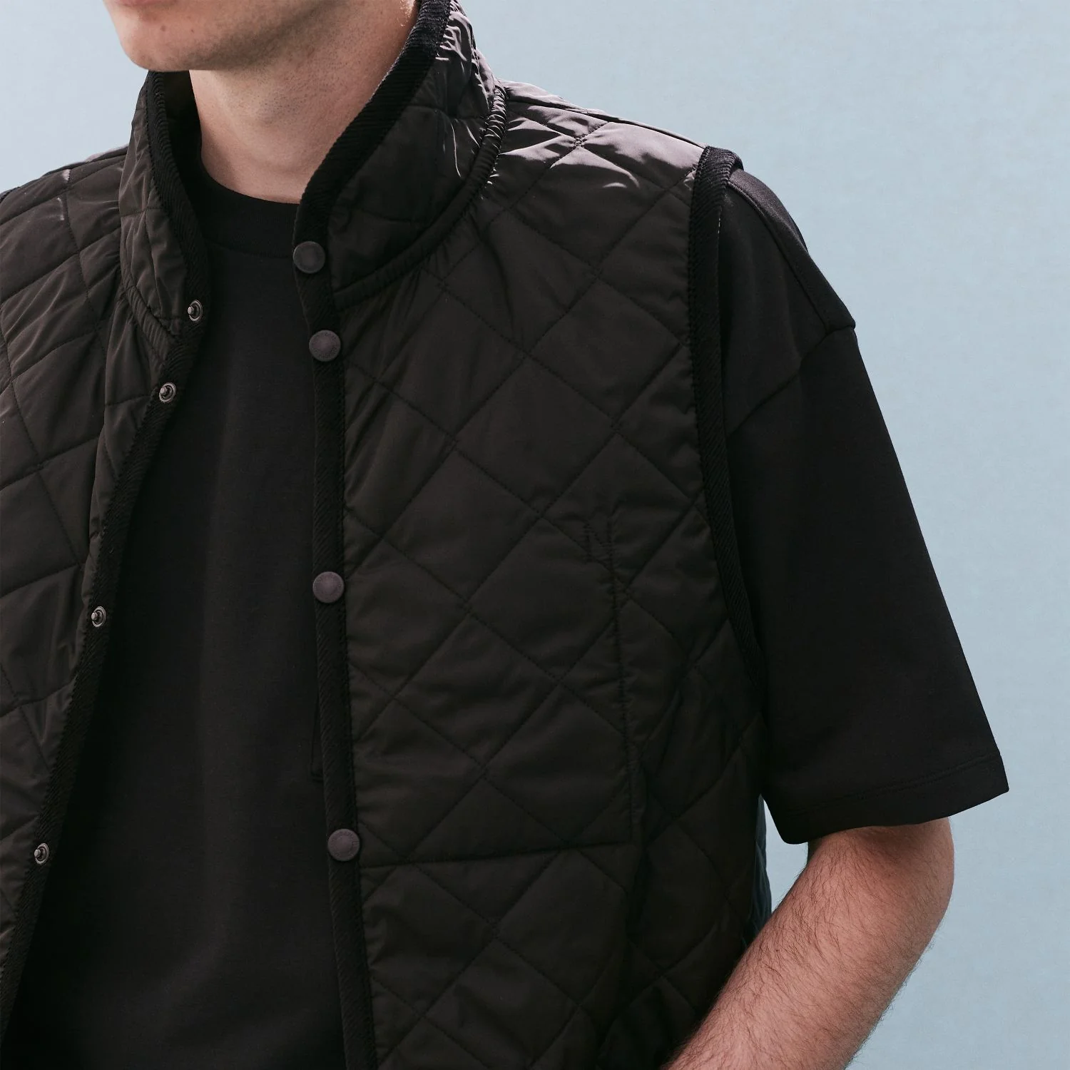 Lightweight Mickfield - Image 4