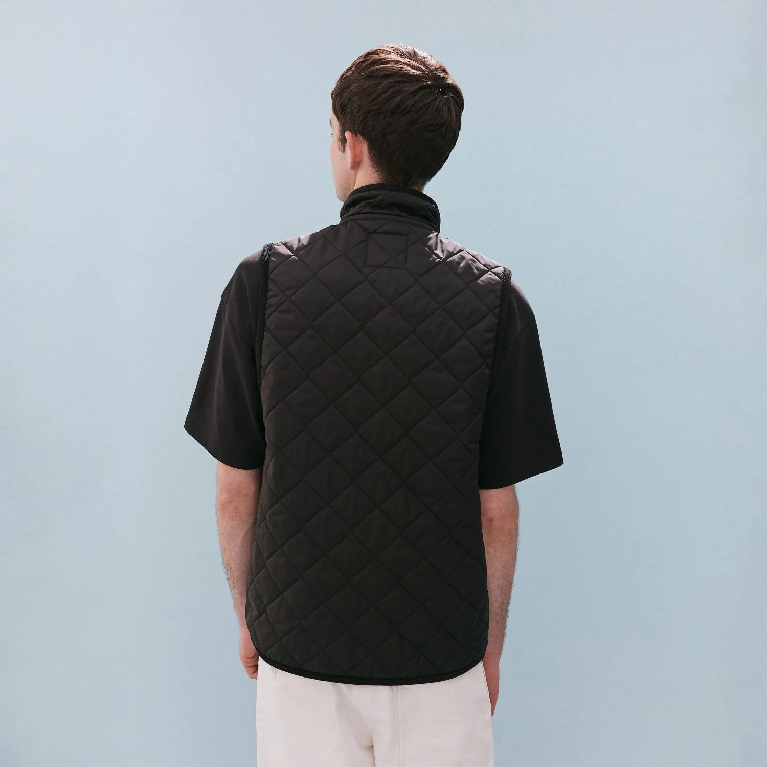 Lightweight Mickfield - Image 6