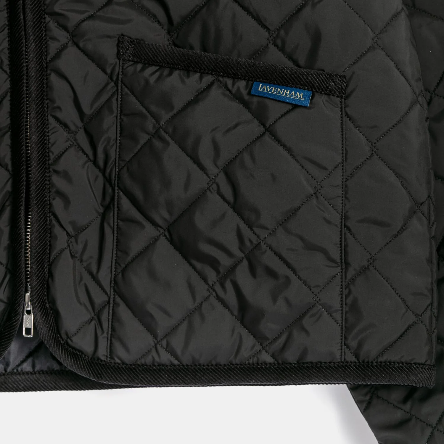 Lightweight Teynham - Image 10