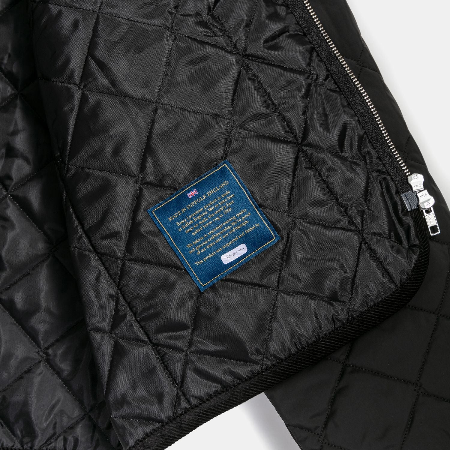 Lightweight Teynham - Image 11