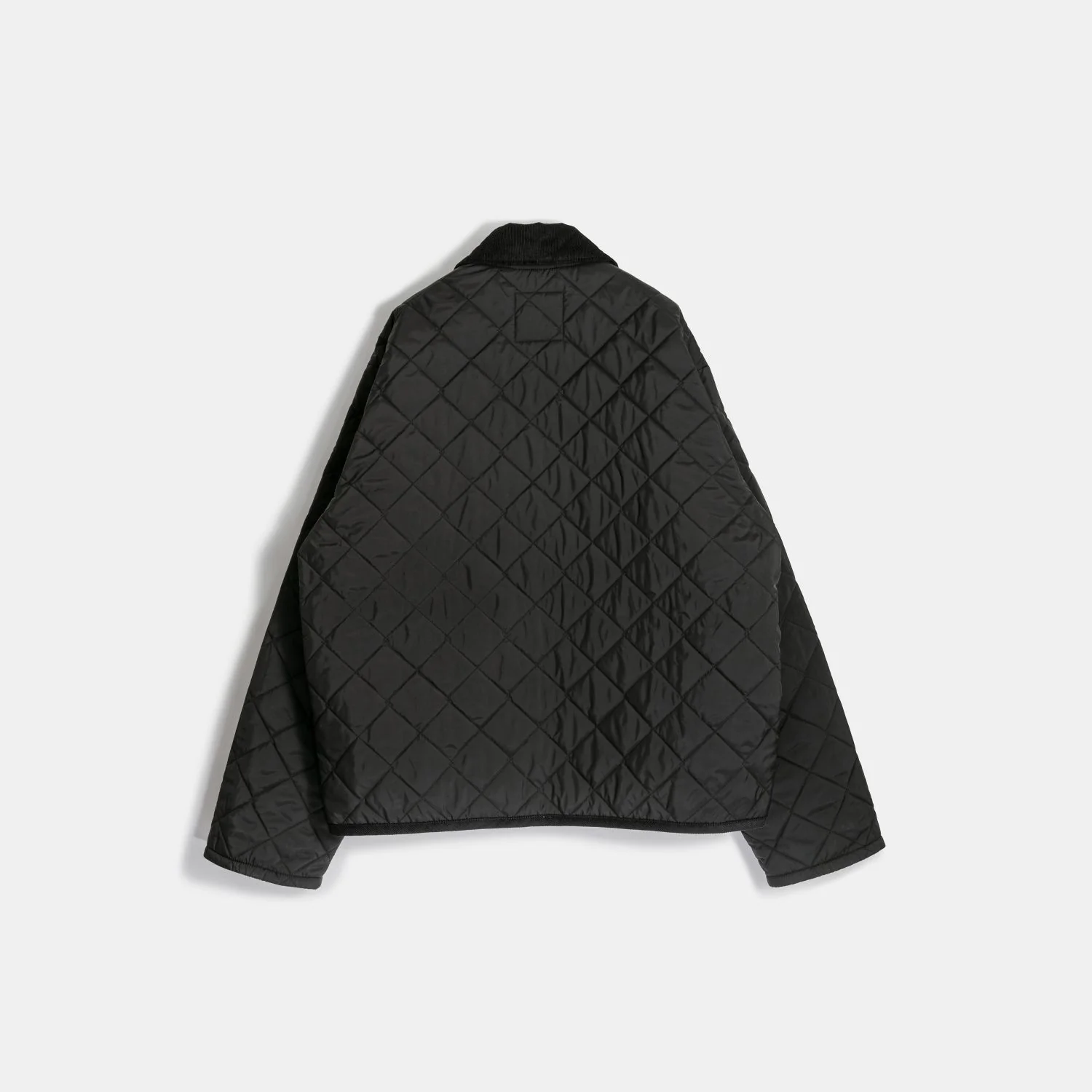 Lightweight Teynham - Image 12
