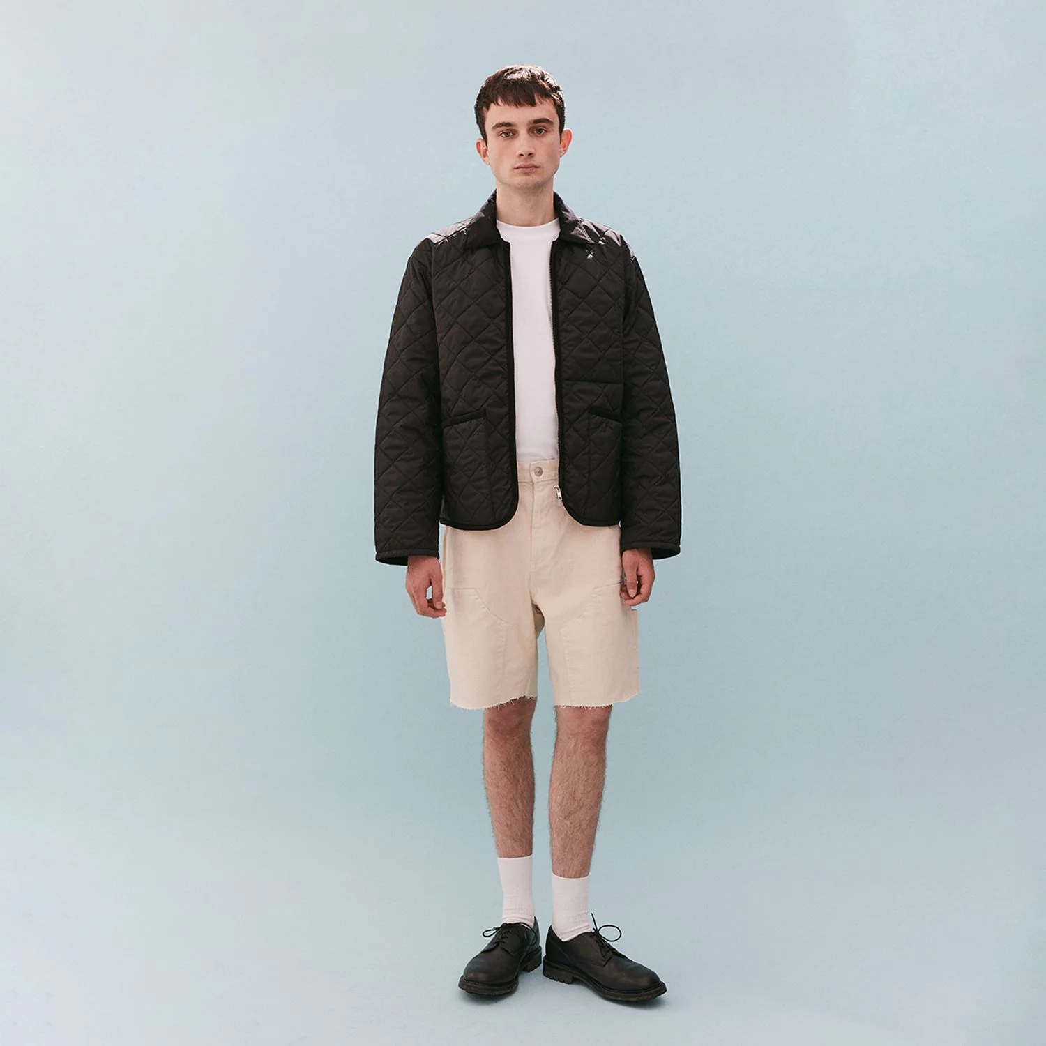 Lightweight Teynham - Image 3
