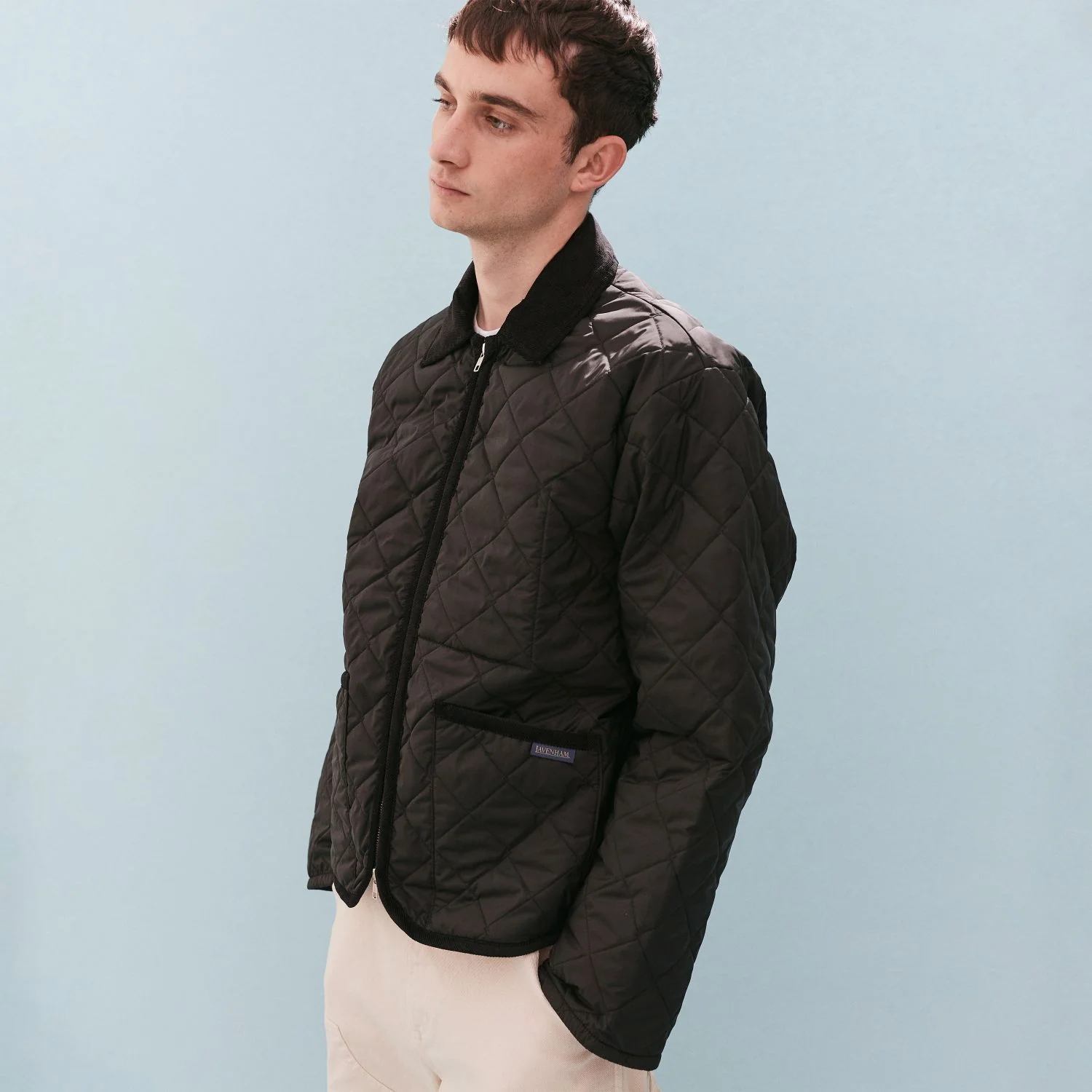 Lightweight Teynham - Image 4