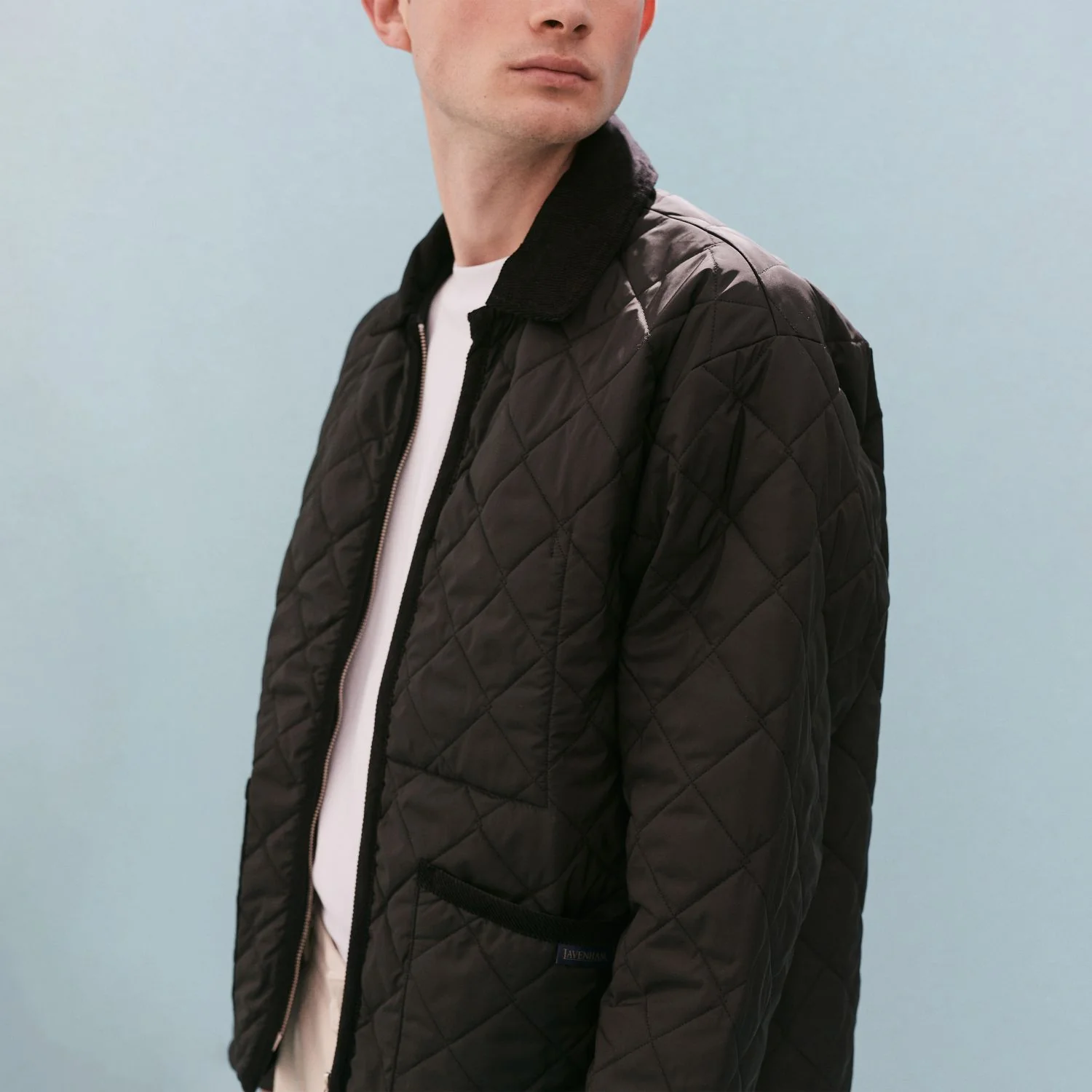 Lightweight Teynham - Image 5