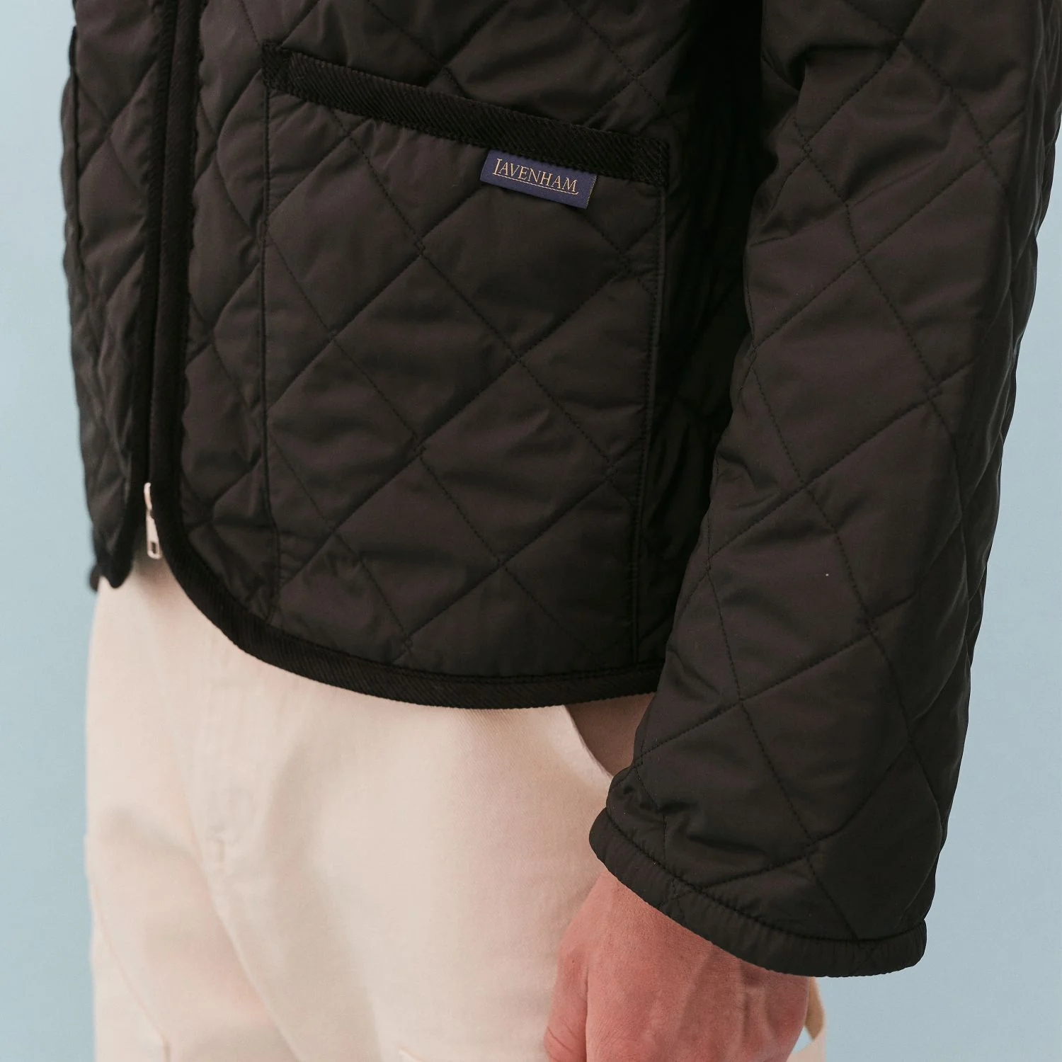 Lightweight Teynham - Image 6