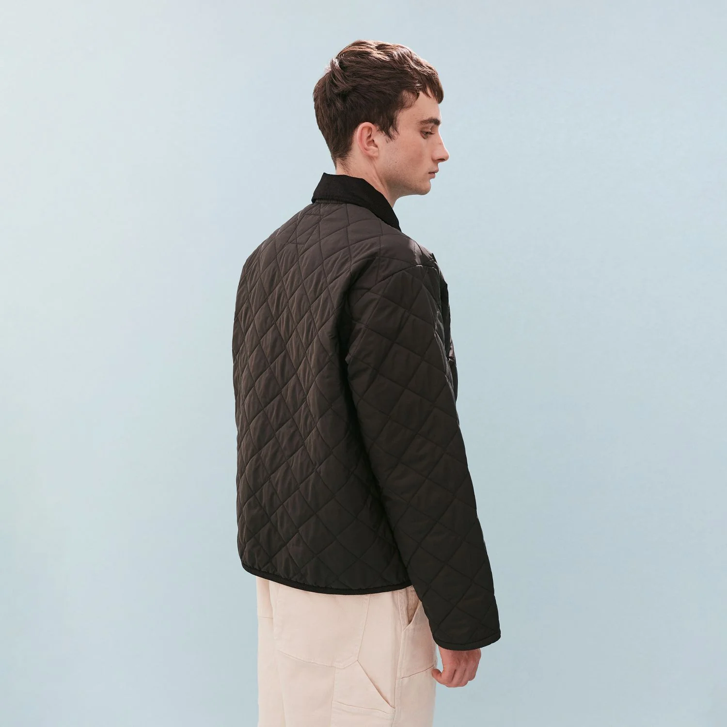 Lightweight Teynham - Image 7