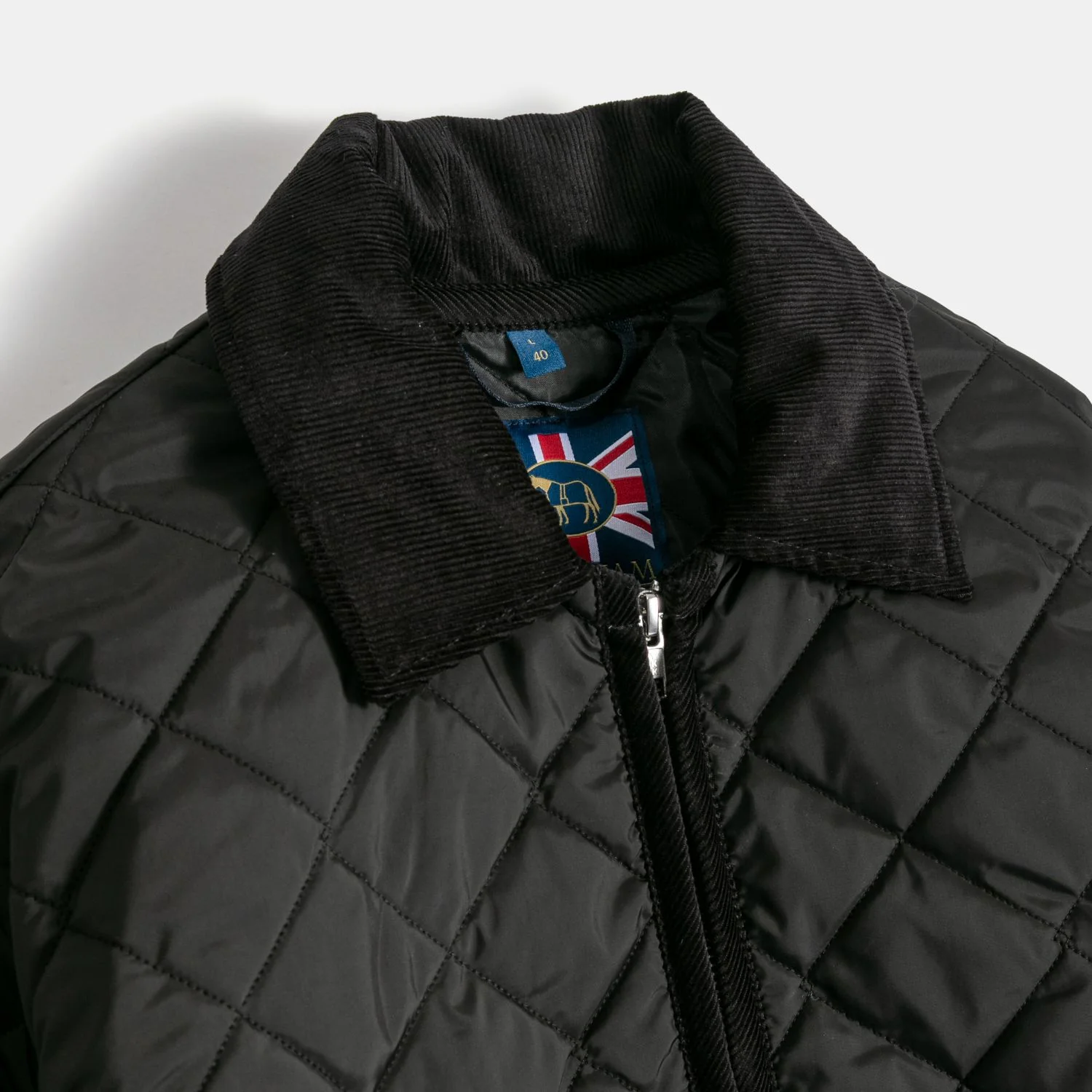 Lightweight Teynham - Image 8
