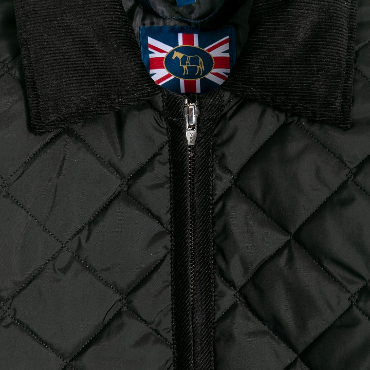 Lightweight Teynham - Image 9