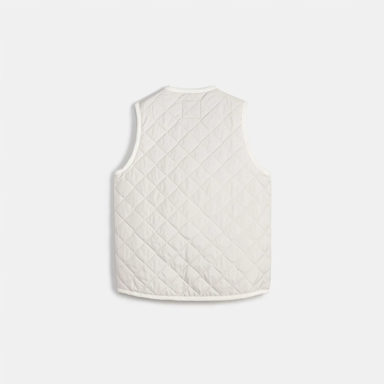 Lightweight Thornham - Image 11