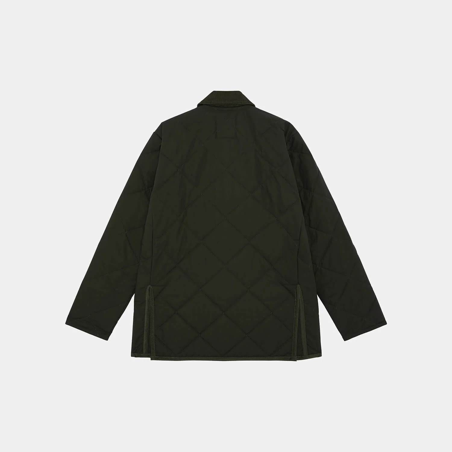 Monocle Denham AW25 - Image 10