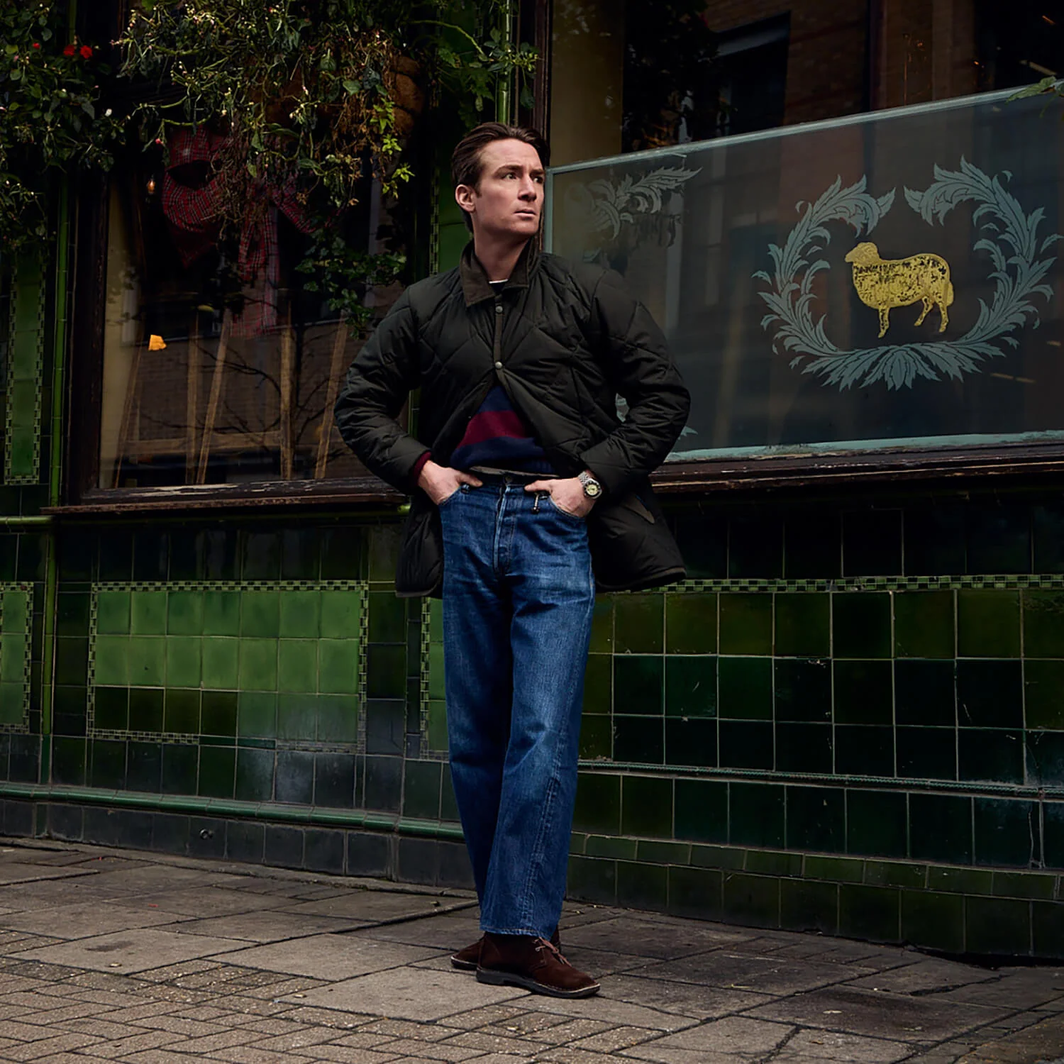 Monocle Denham AW25 - Image 3
