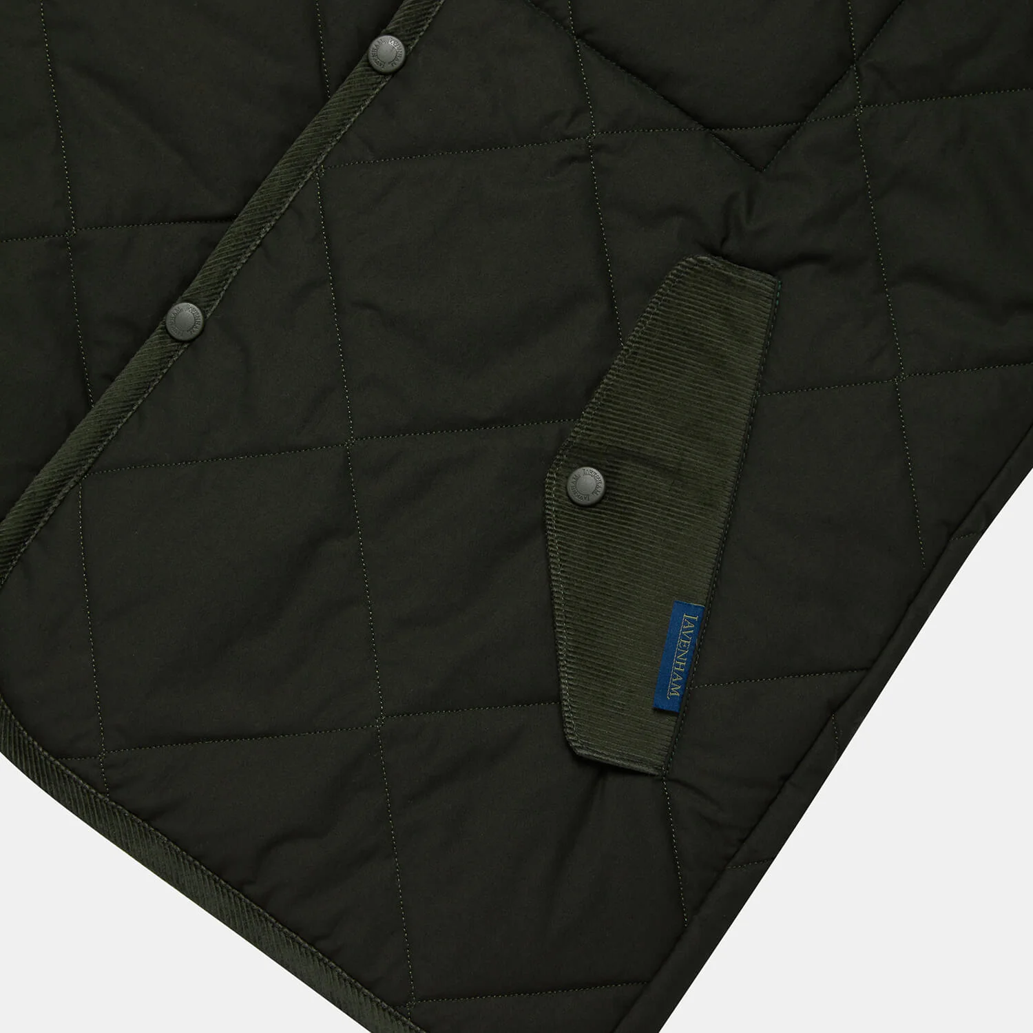 Monocle Denham AW25 - Image 7