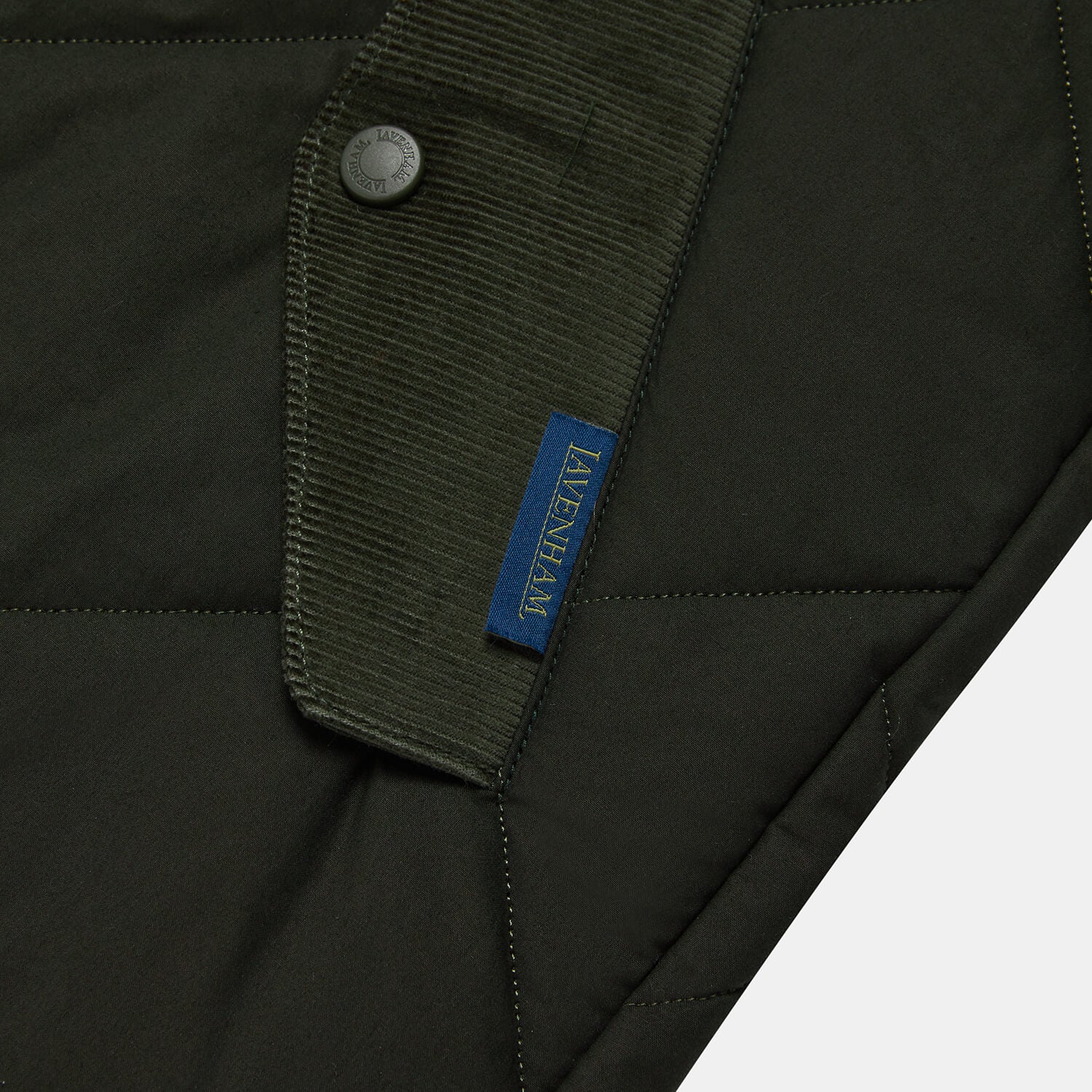 Monocle Denham AW25 - Image 8