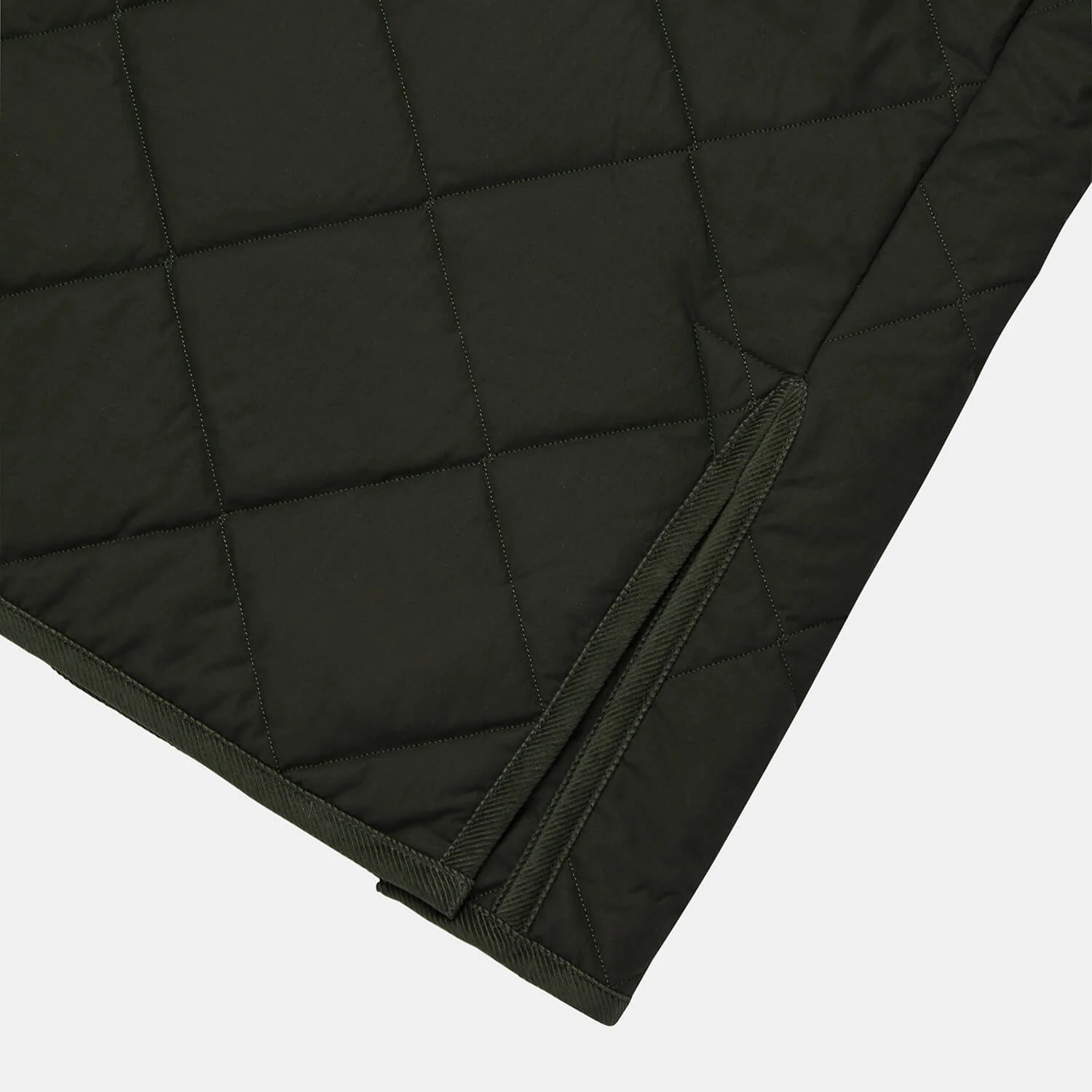 Monocle Denham AW25 - Image 9