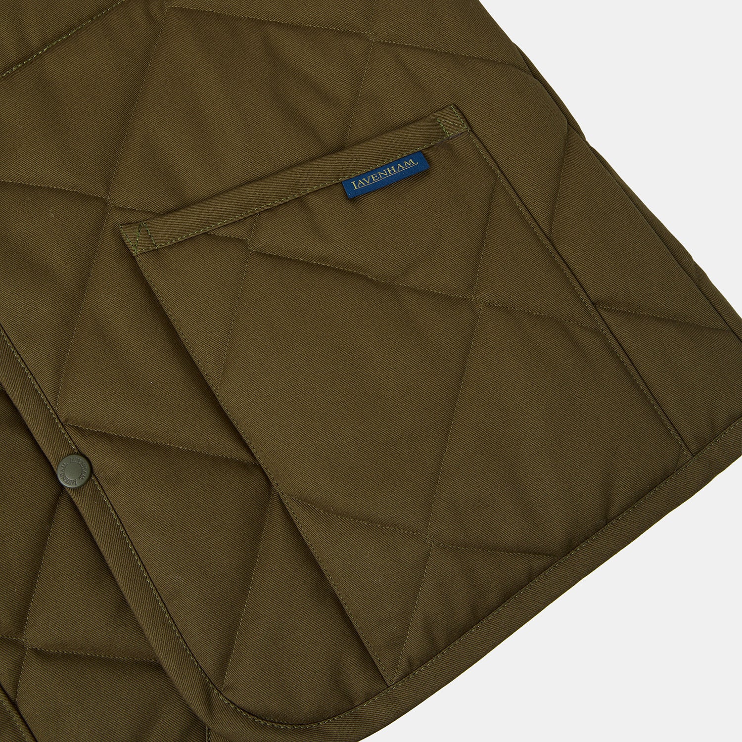 Monocle Denham - Image 3