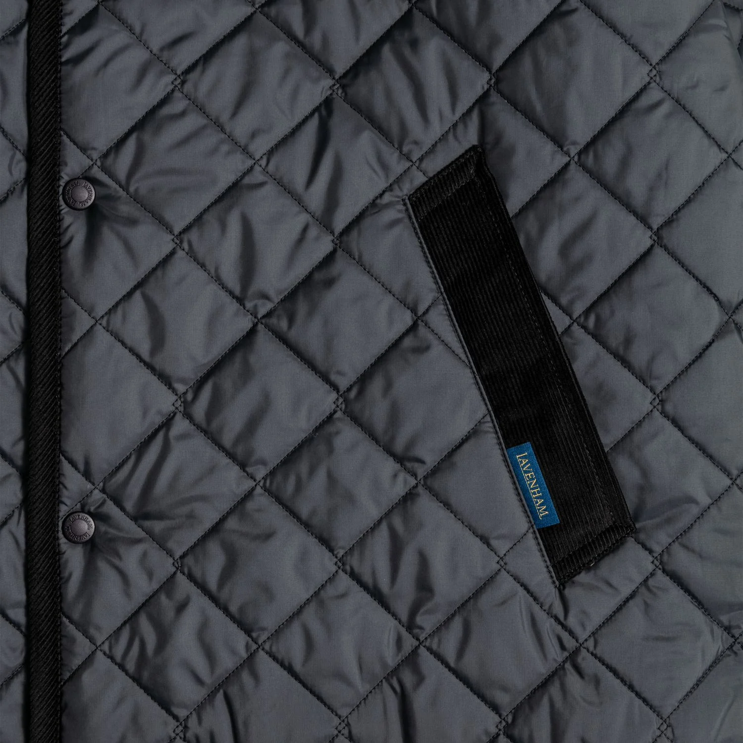 New Chantry - Image 10