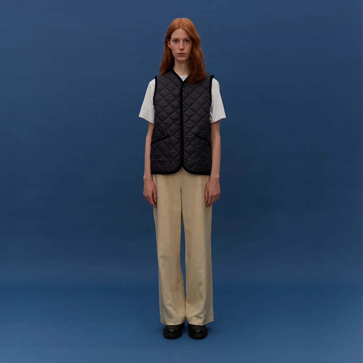 Thornham Women's - Image 3