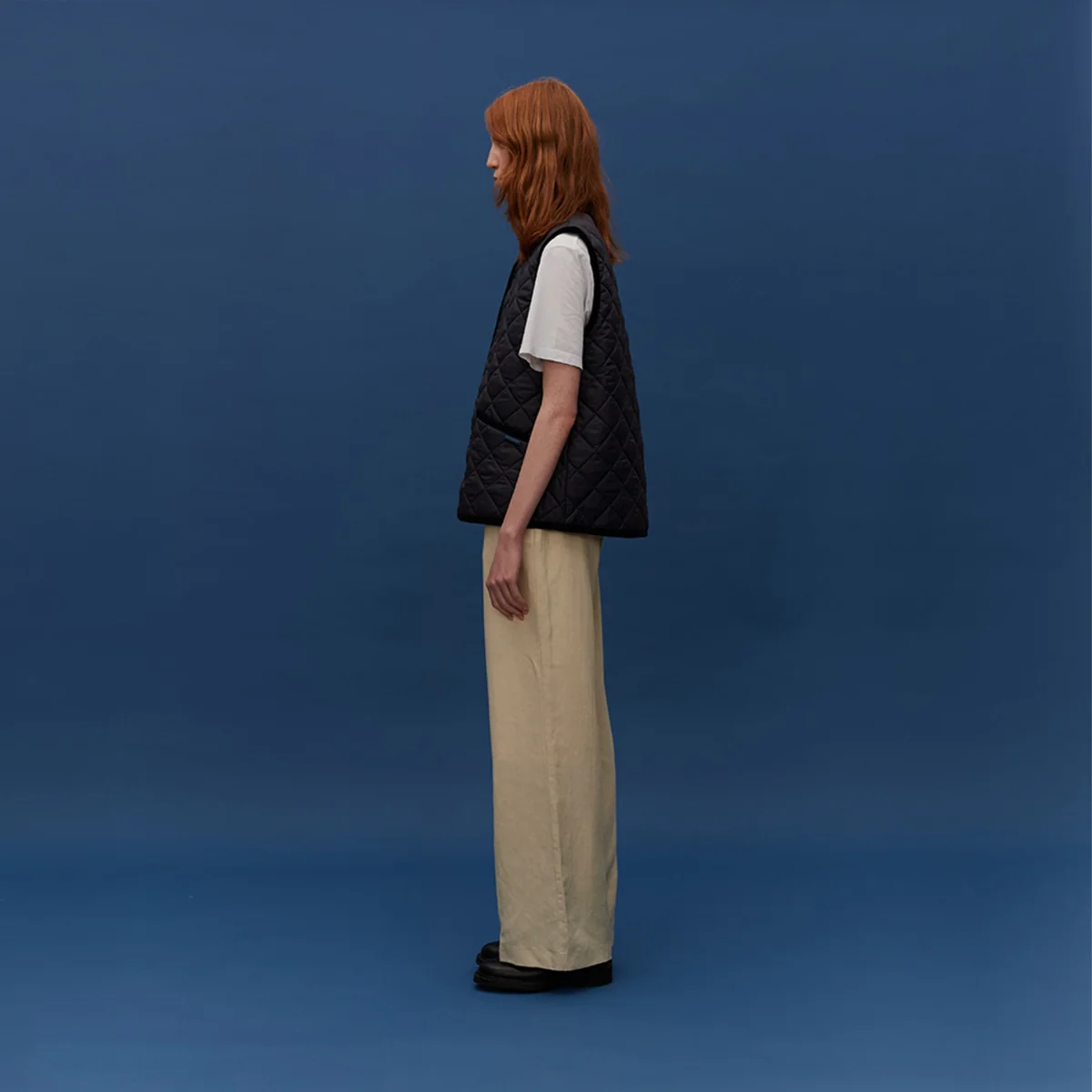 Thornham Women's - Image 4