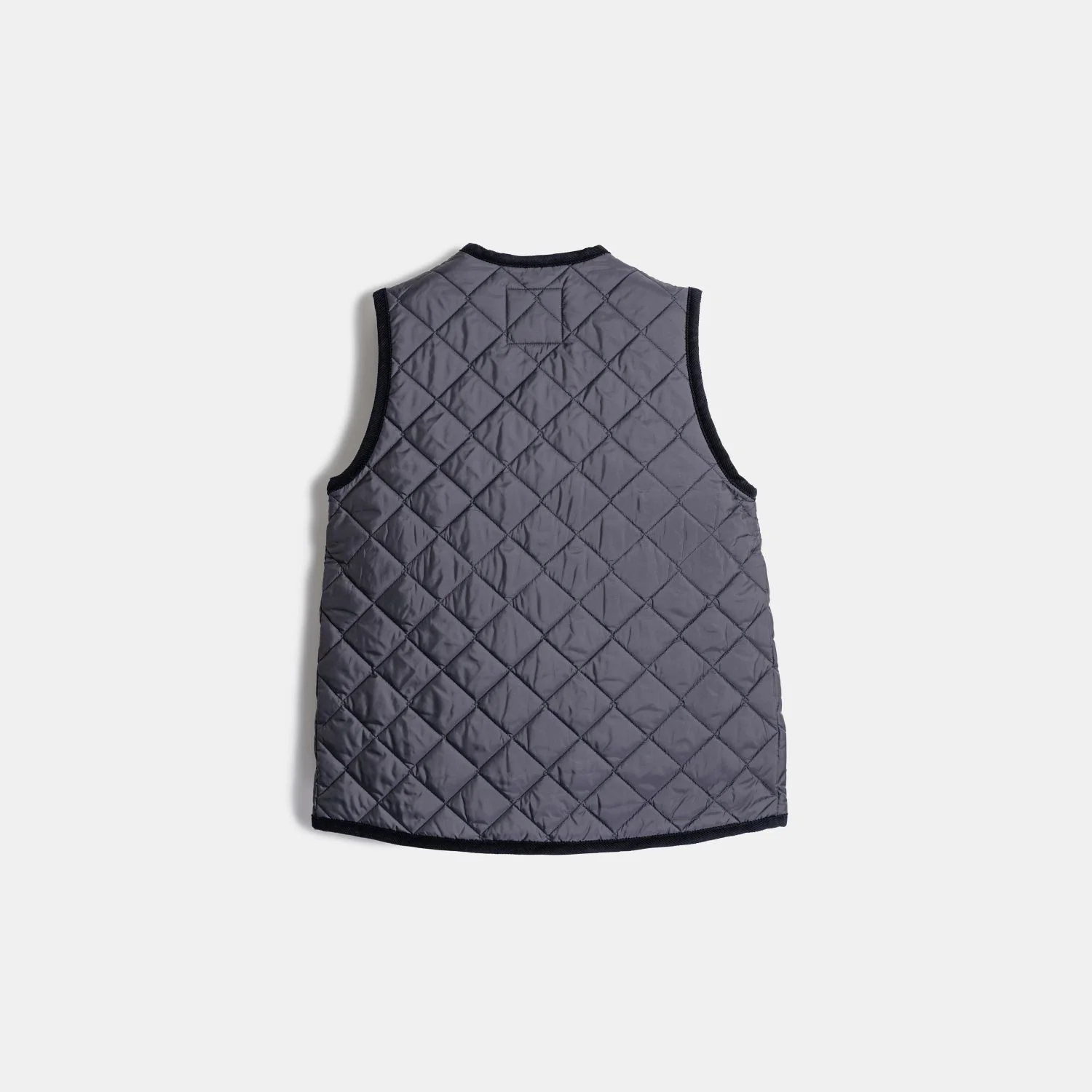 Thornham Women's - Image 8
