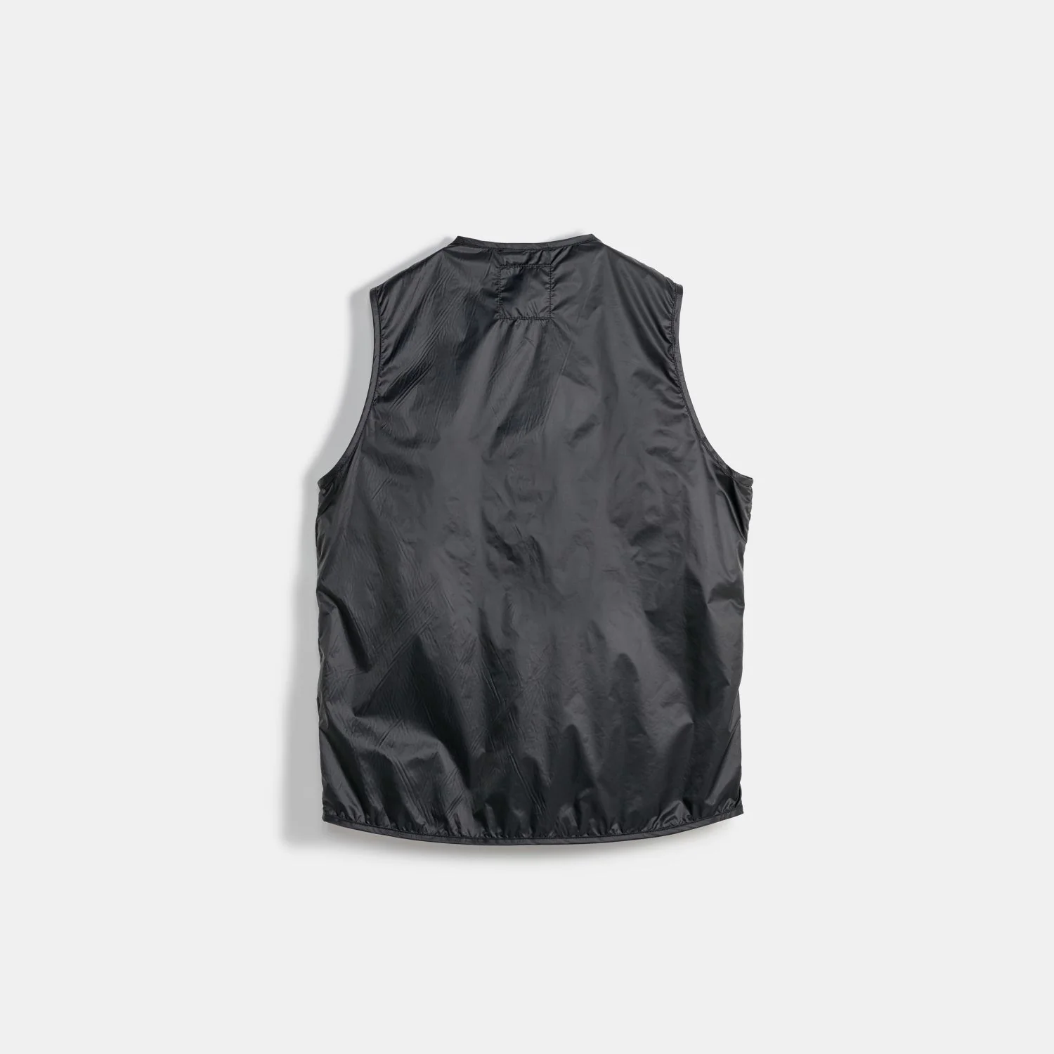Nylon Unwadded Thornham - Image 10