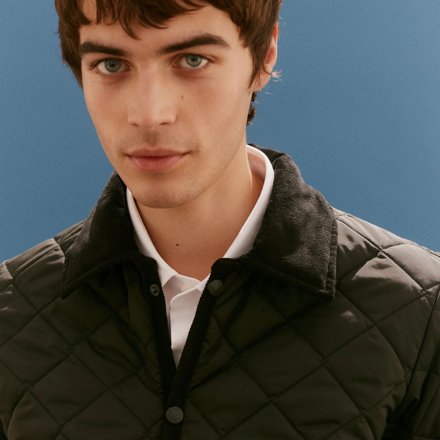 Raydon - Image 3