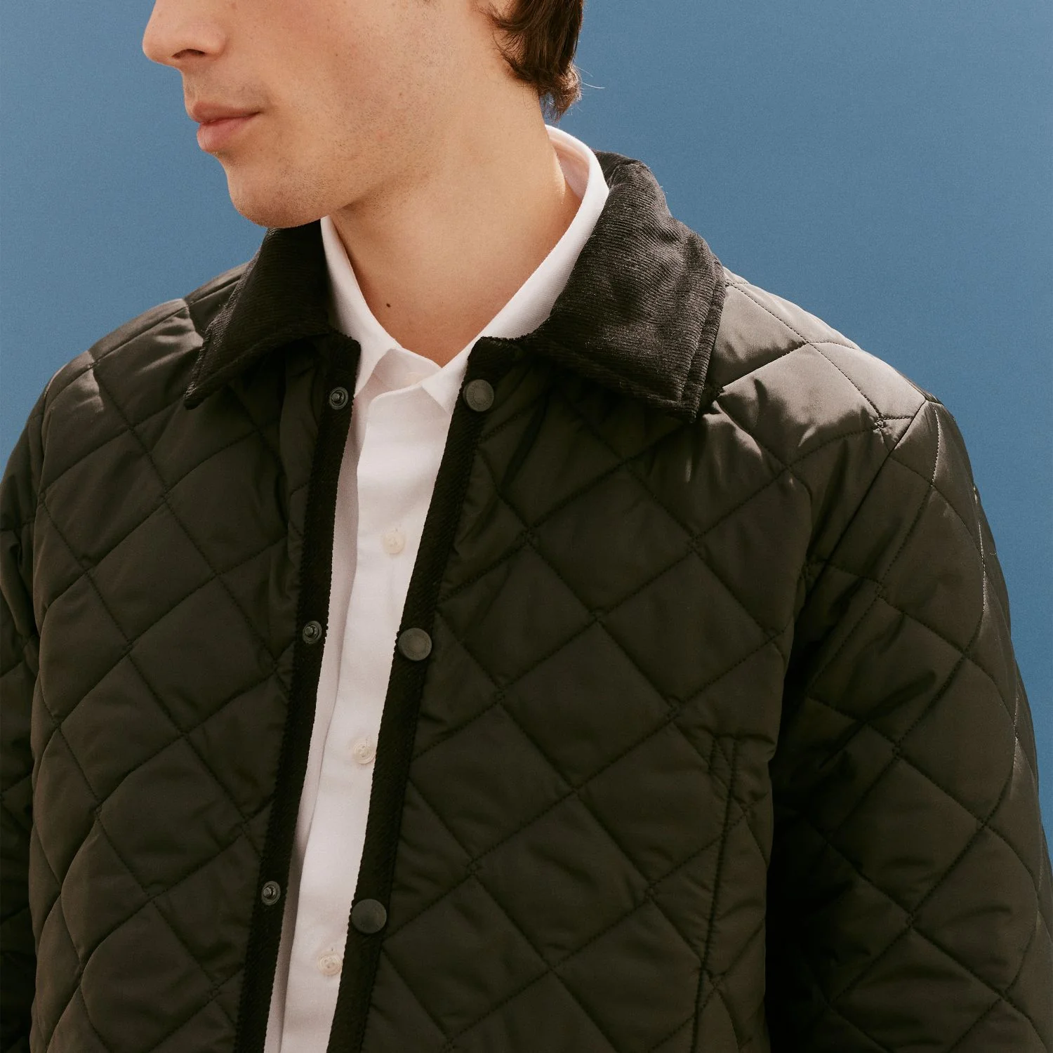 Raydon - Image 4