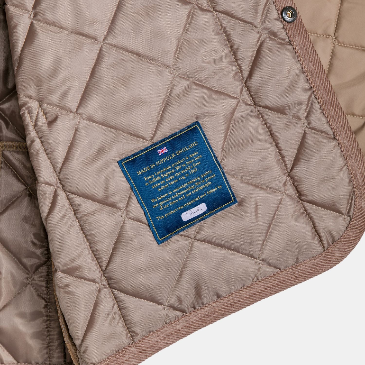 Raydon Women's - Image 10