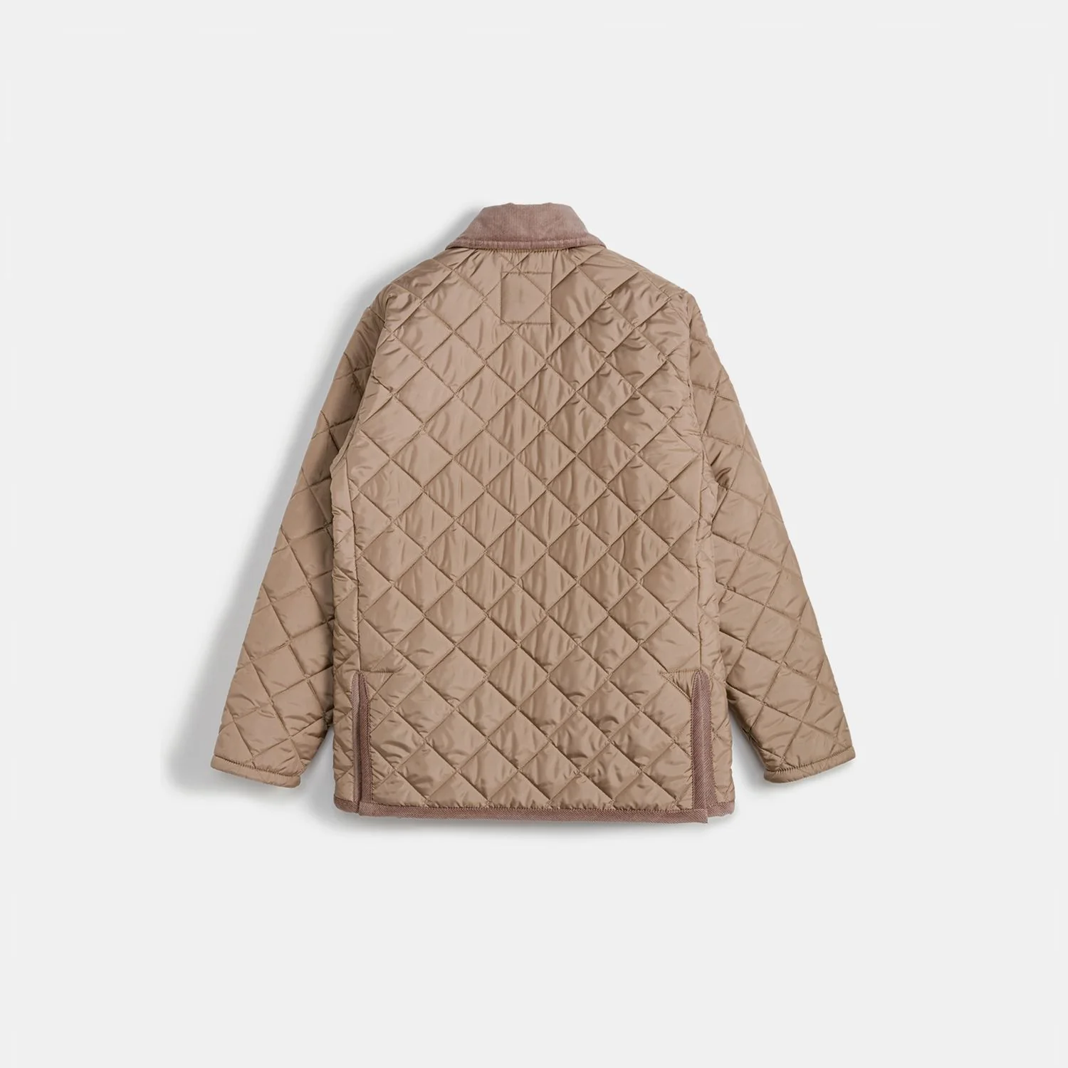 Raydon Women's - Image 11