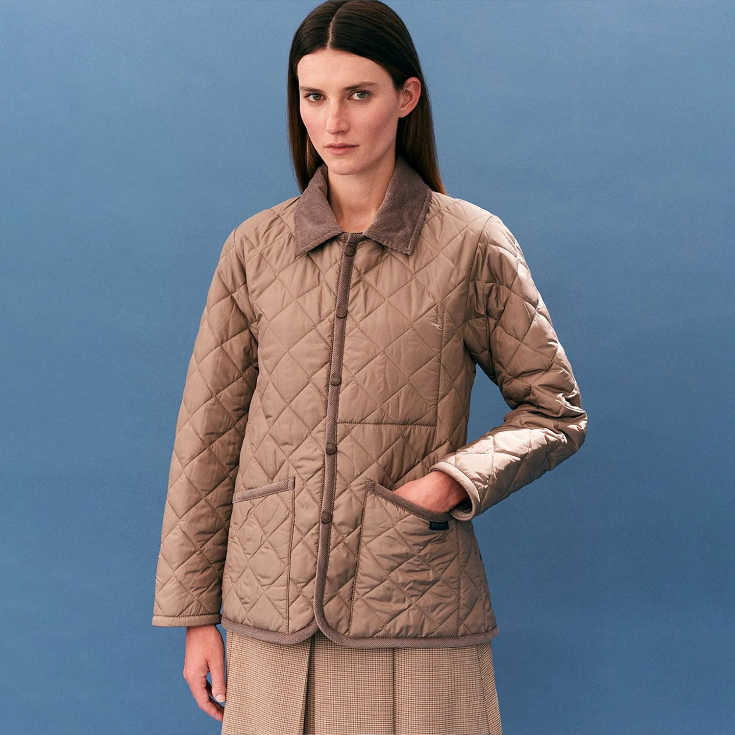 Raydon Women's - Image 3