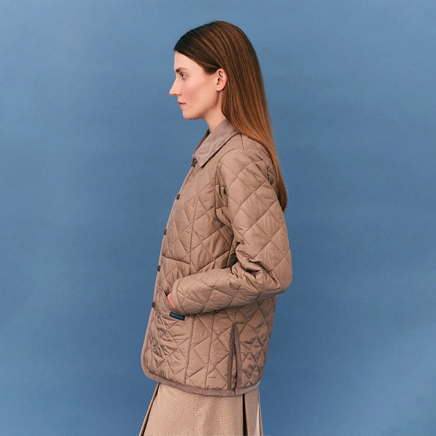 Raydon Women's - Image 4