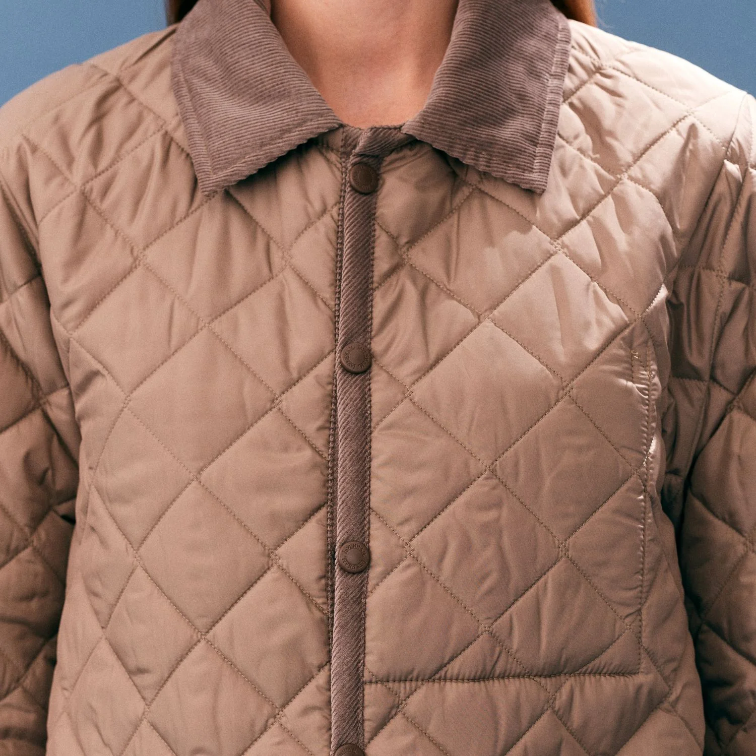 Raydon Women's - Image 5