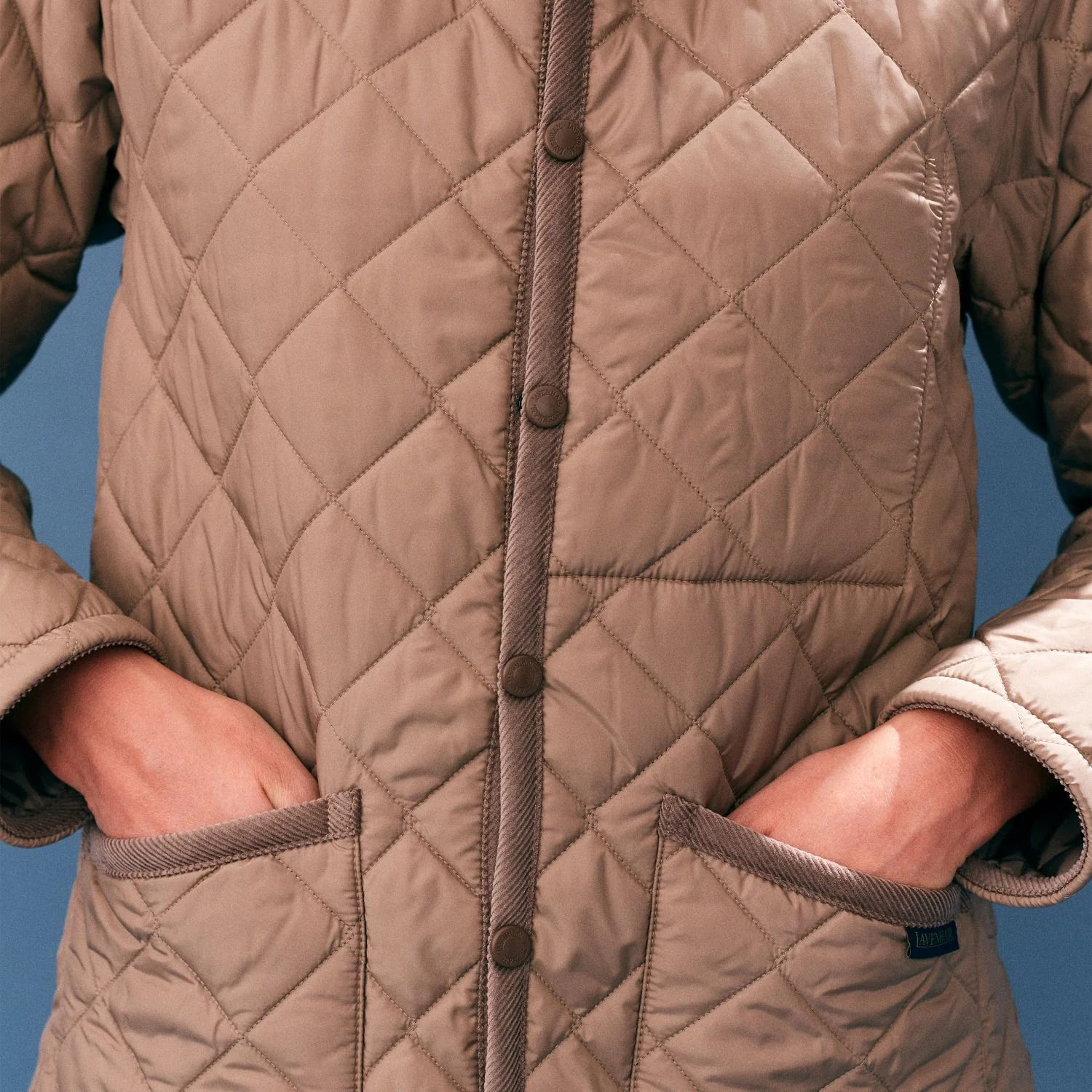 Raydon Women's - Image 6