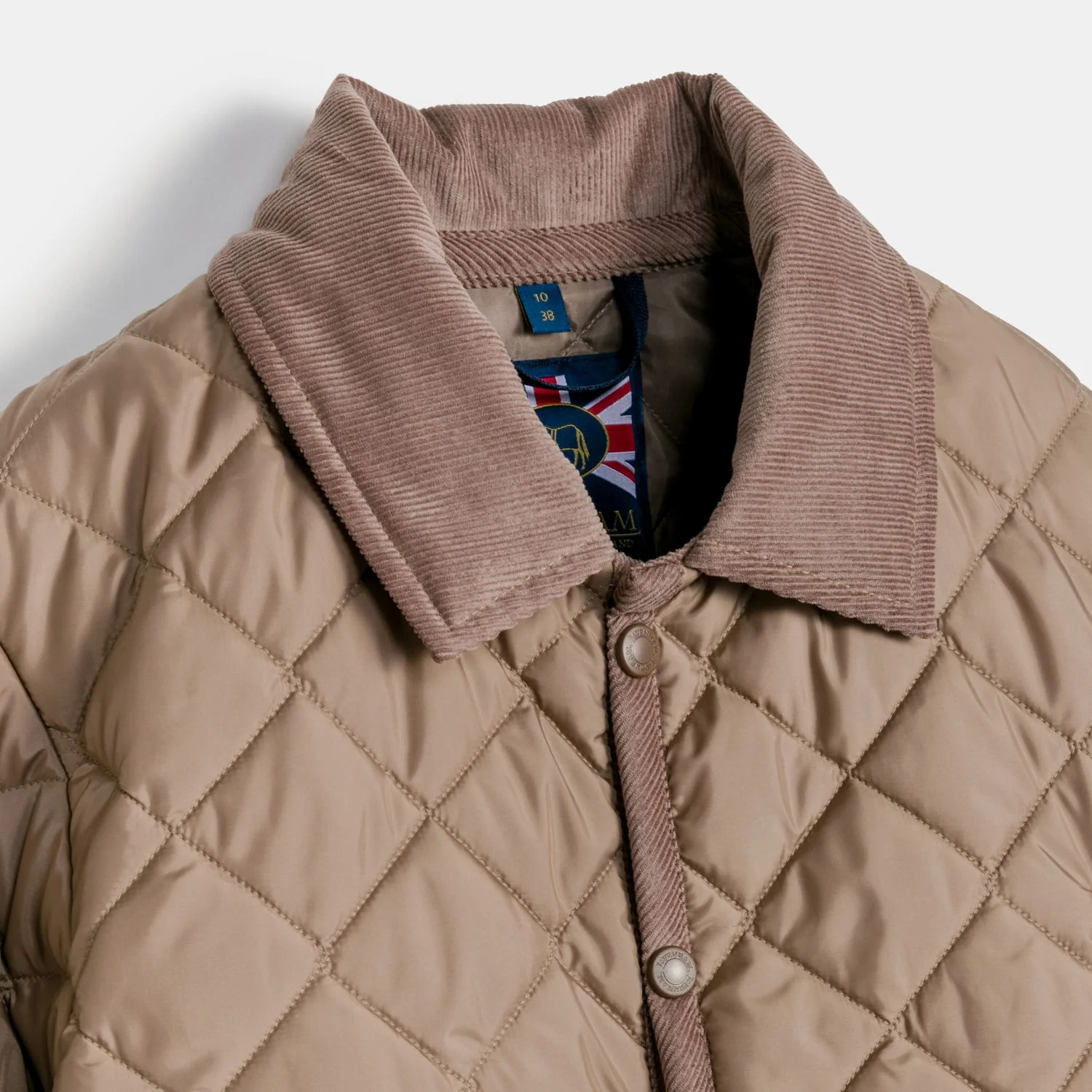Raydon Women's - Image 8