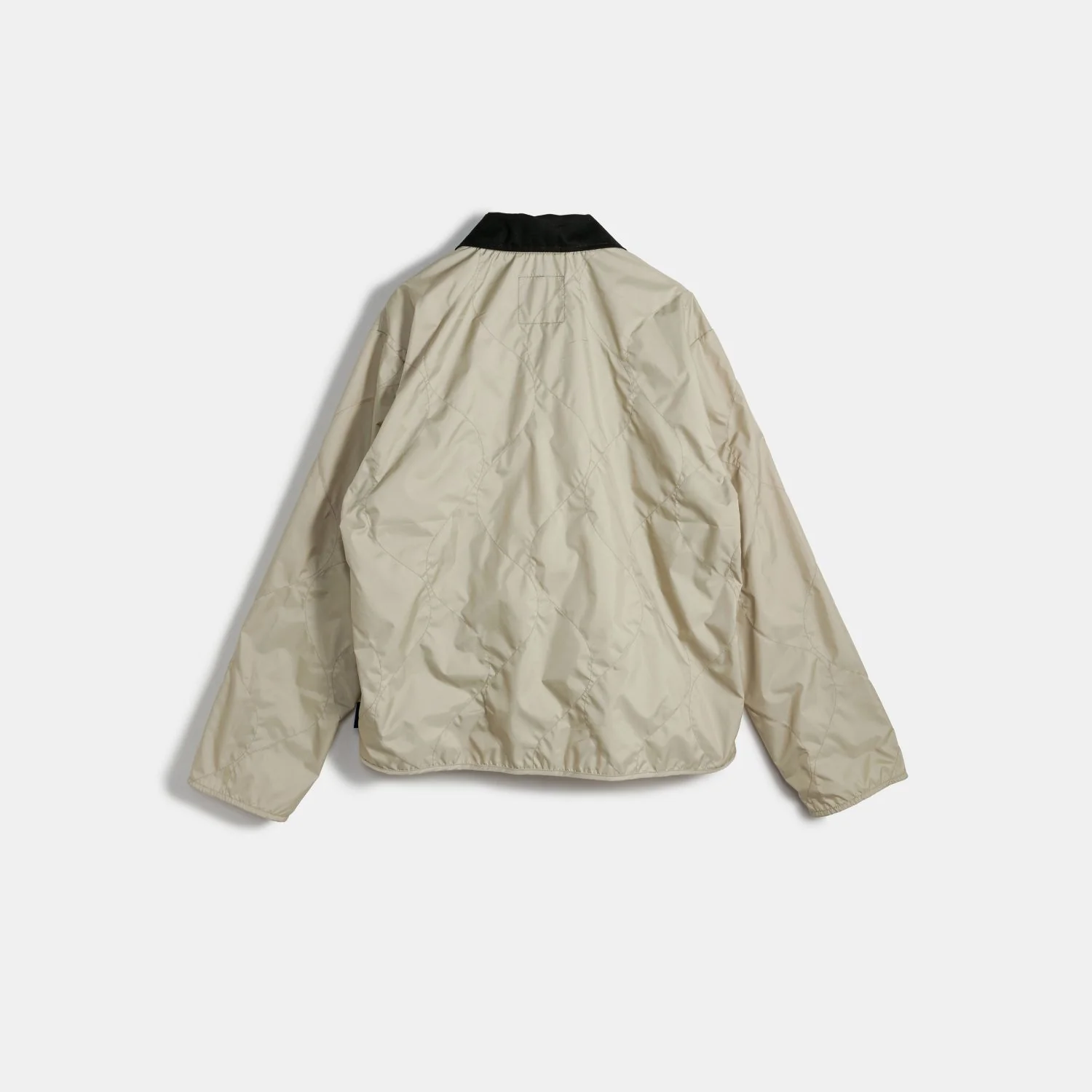 Side Pocket Unwadded Teynham - Image 12