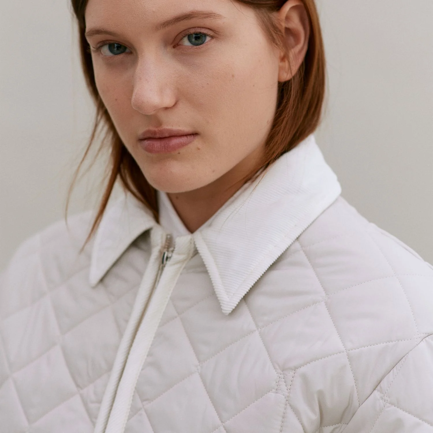 Teynham Women's - Image 3