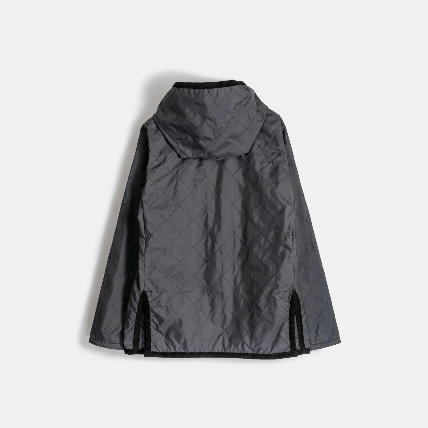 Unwadded Craydon Women's - Image 12