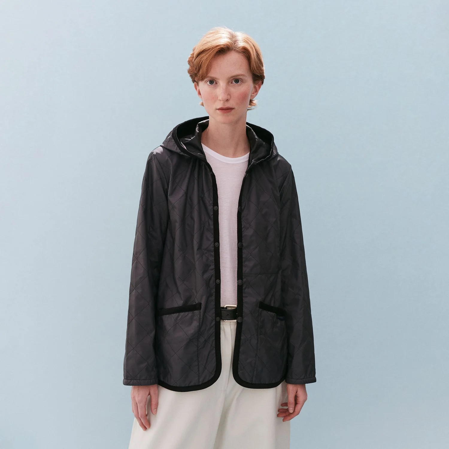 Unwadded Craydon Women's - Image 3