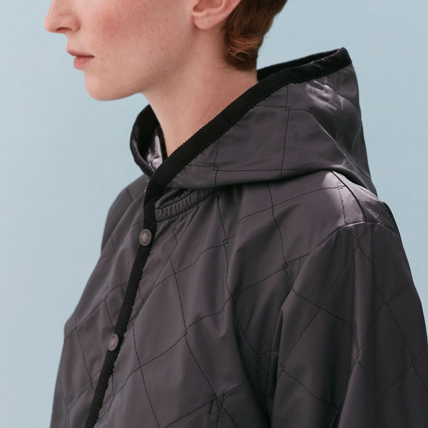 Unwadded Craydon Women's - Image 4