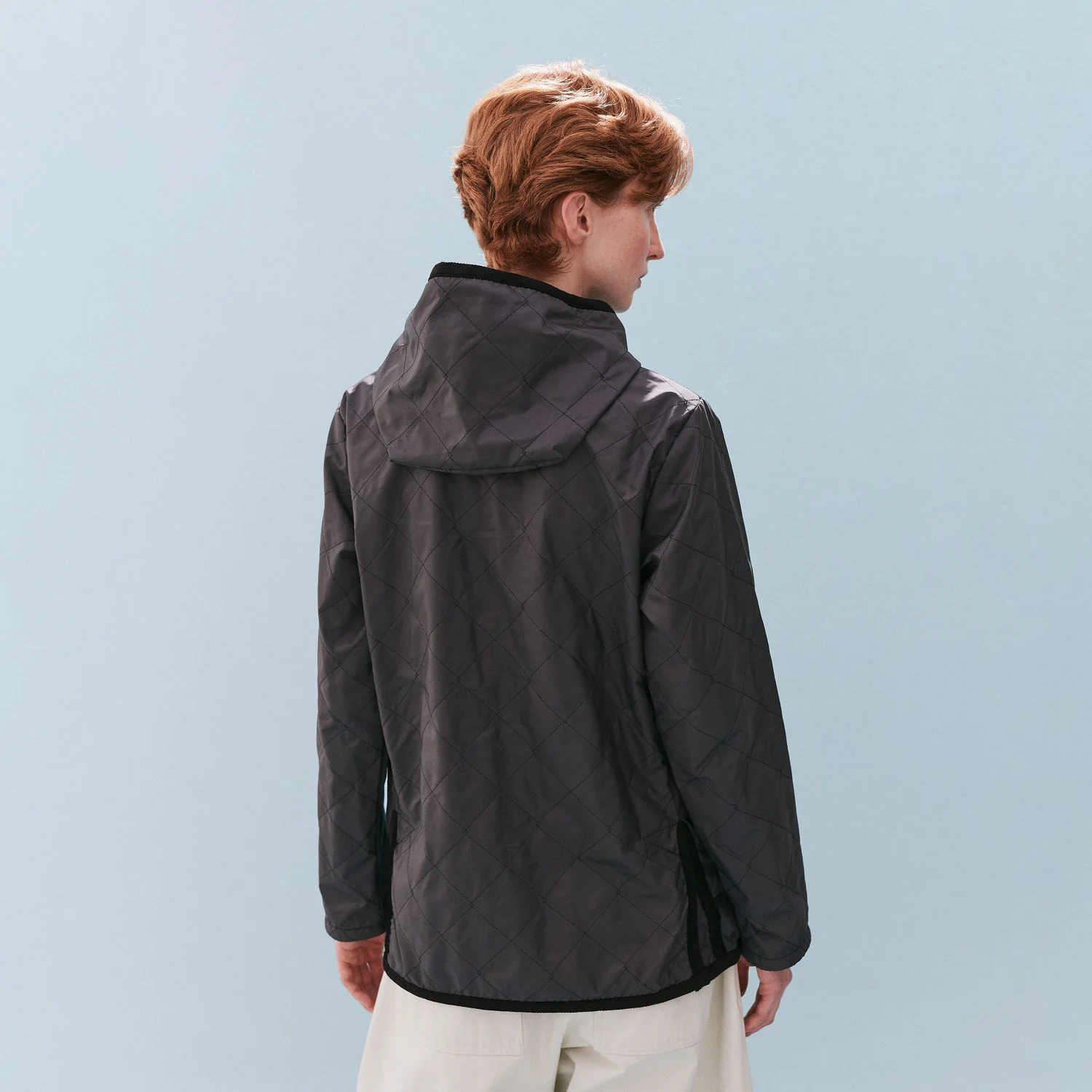 Unwadded Craydon Women's - Image 7