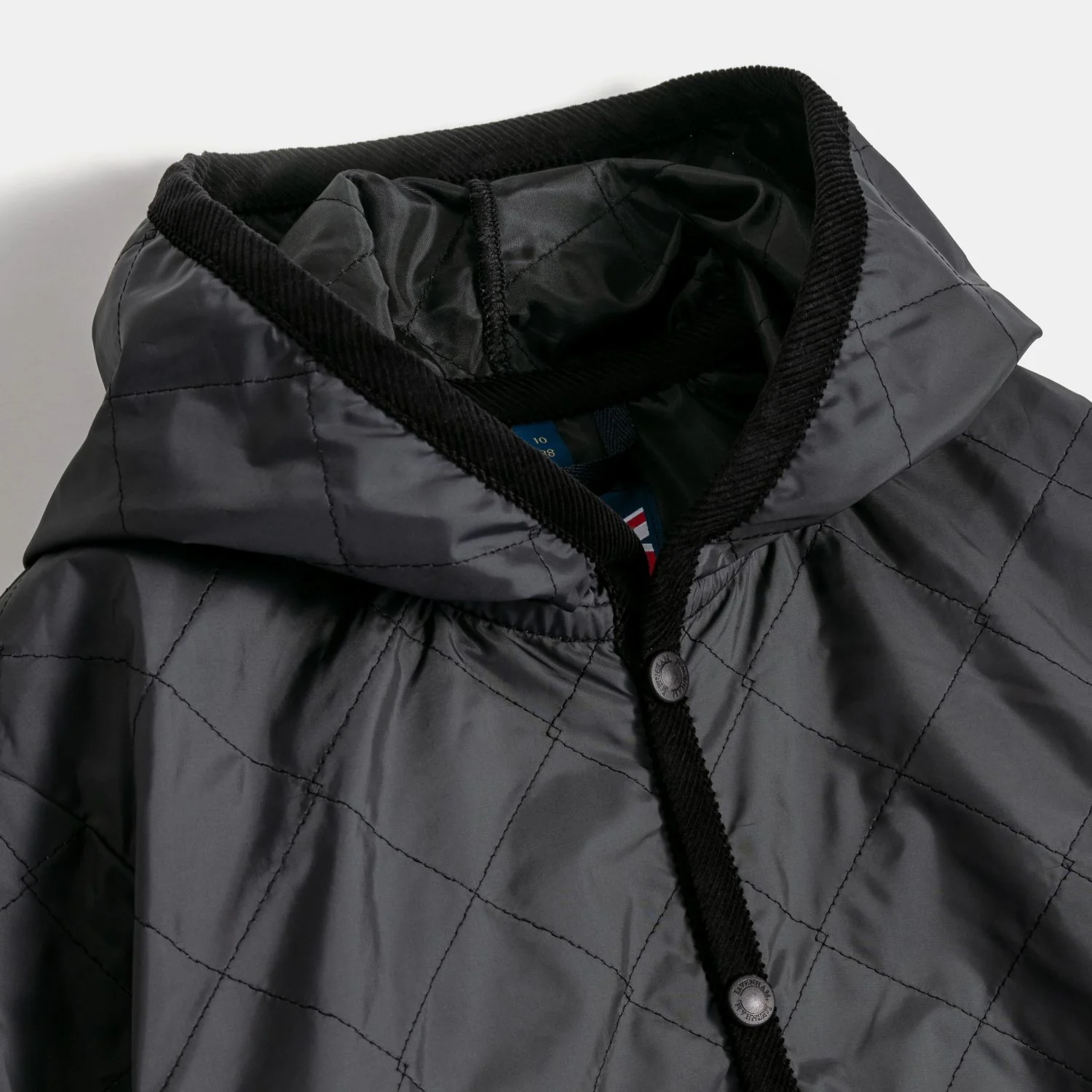 Unwadded Craydon Women's - Image 8