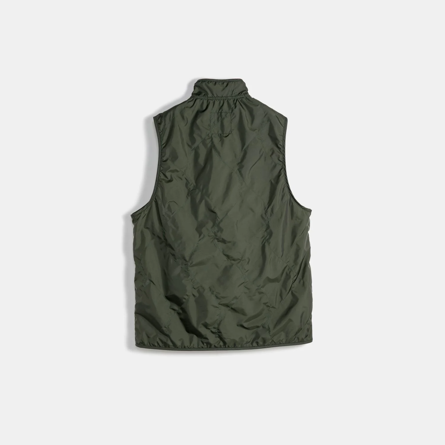 Unwadded Mickfield - Image 5
